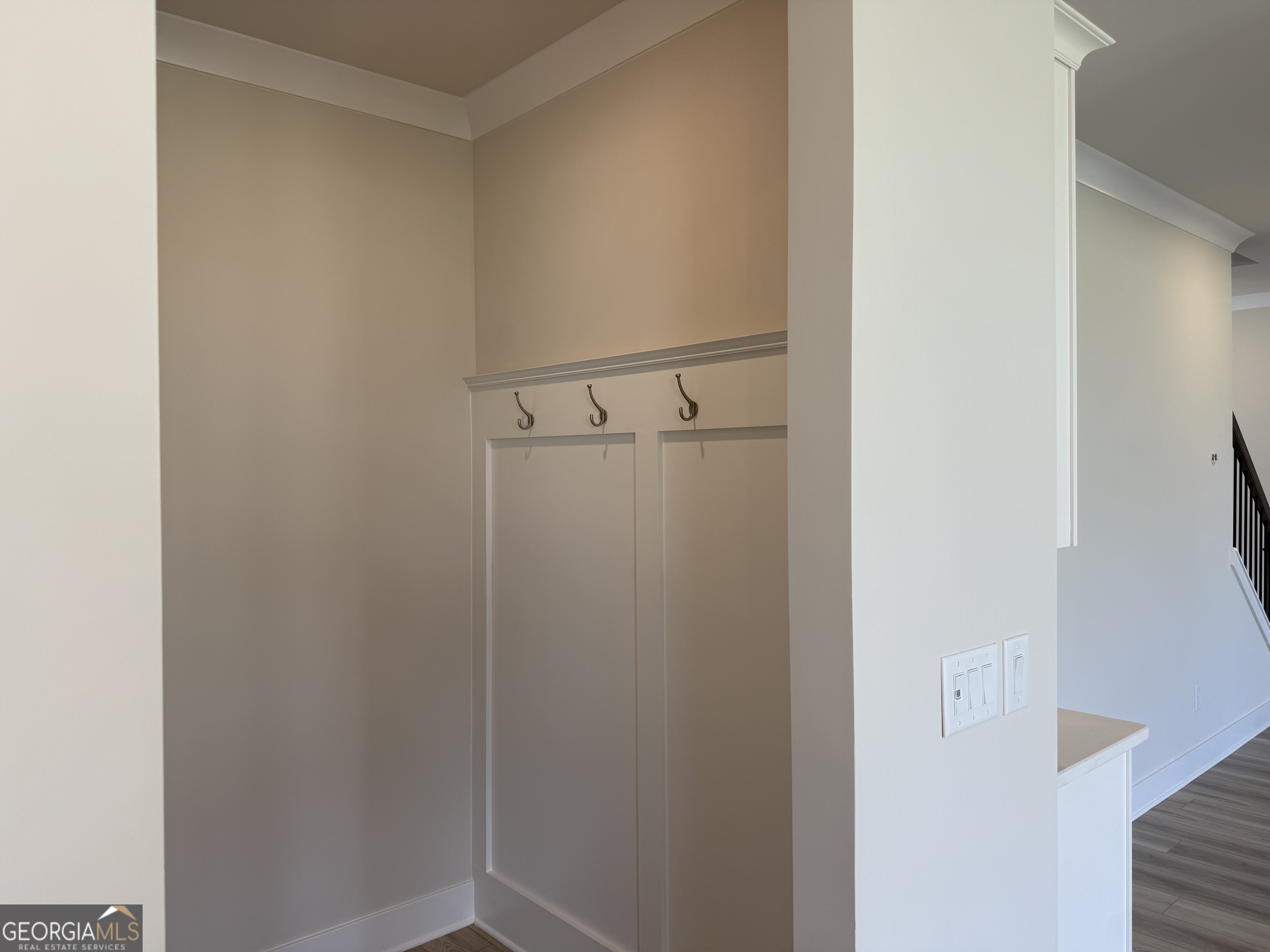 339 Scarlett Rose Way Hoschton GA 30548