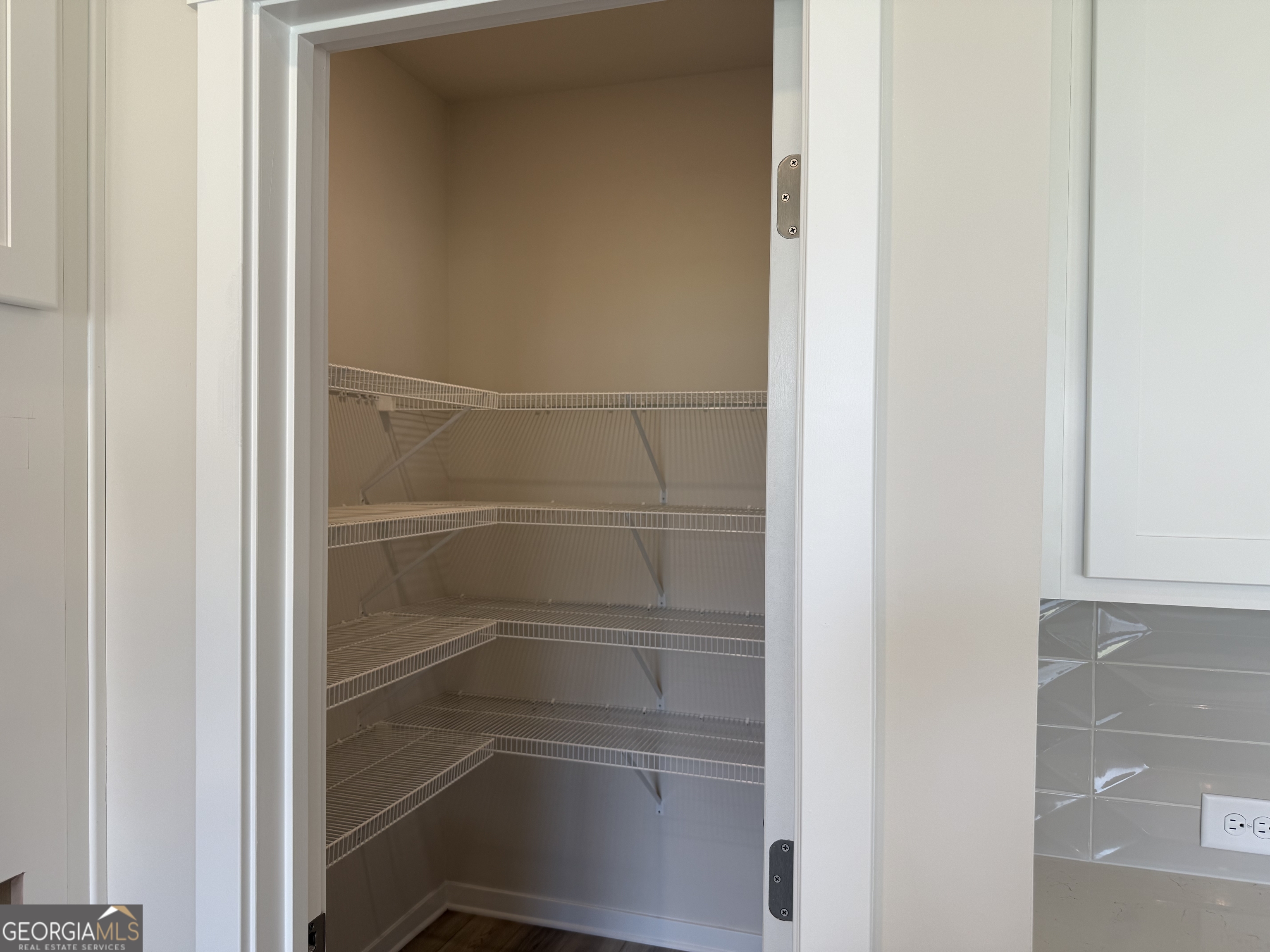 339 Scarlett Rose Way Hoschton GA 30548