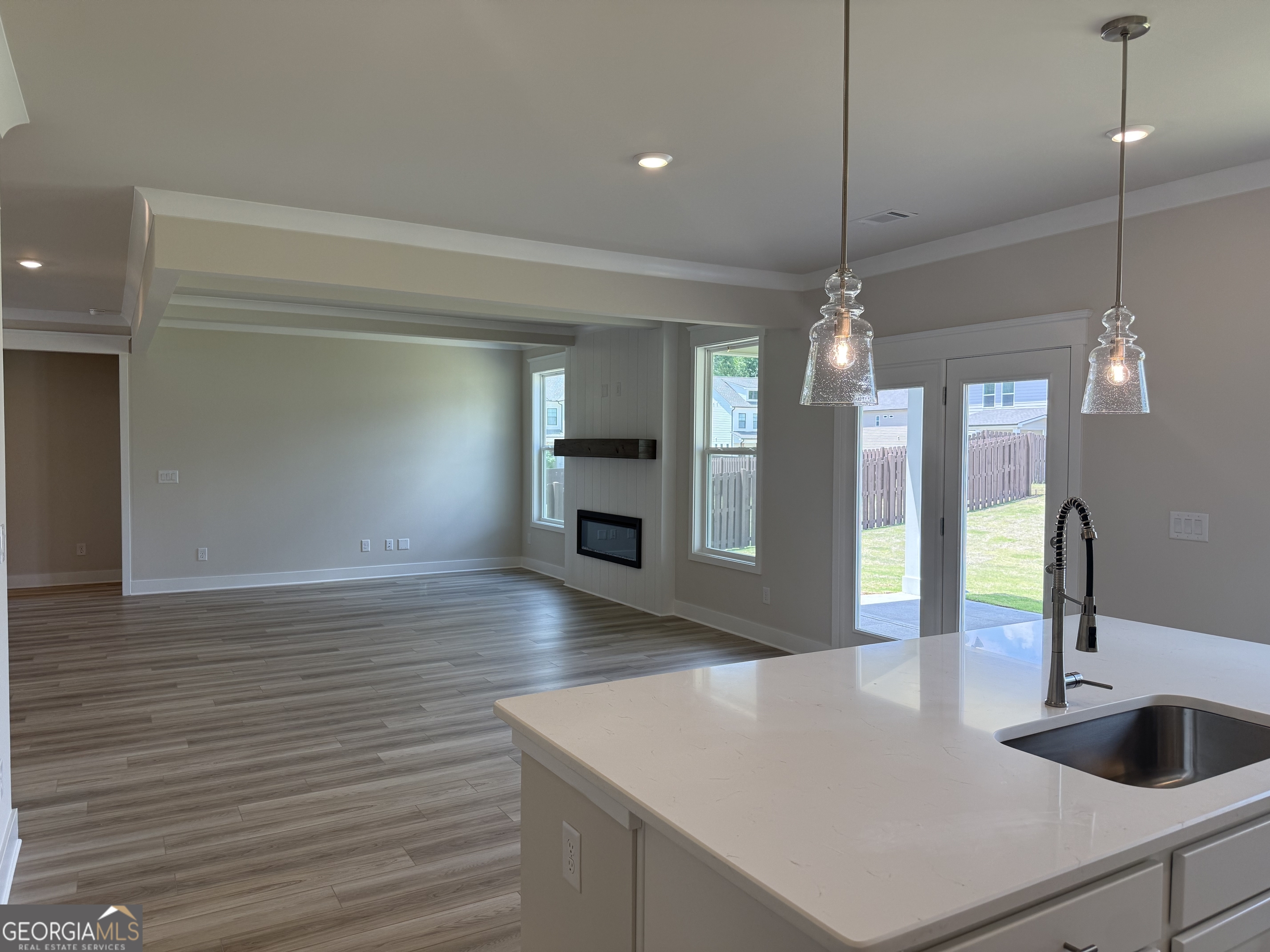 339 Scarlett Rose Way Hoschton GA 30548