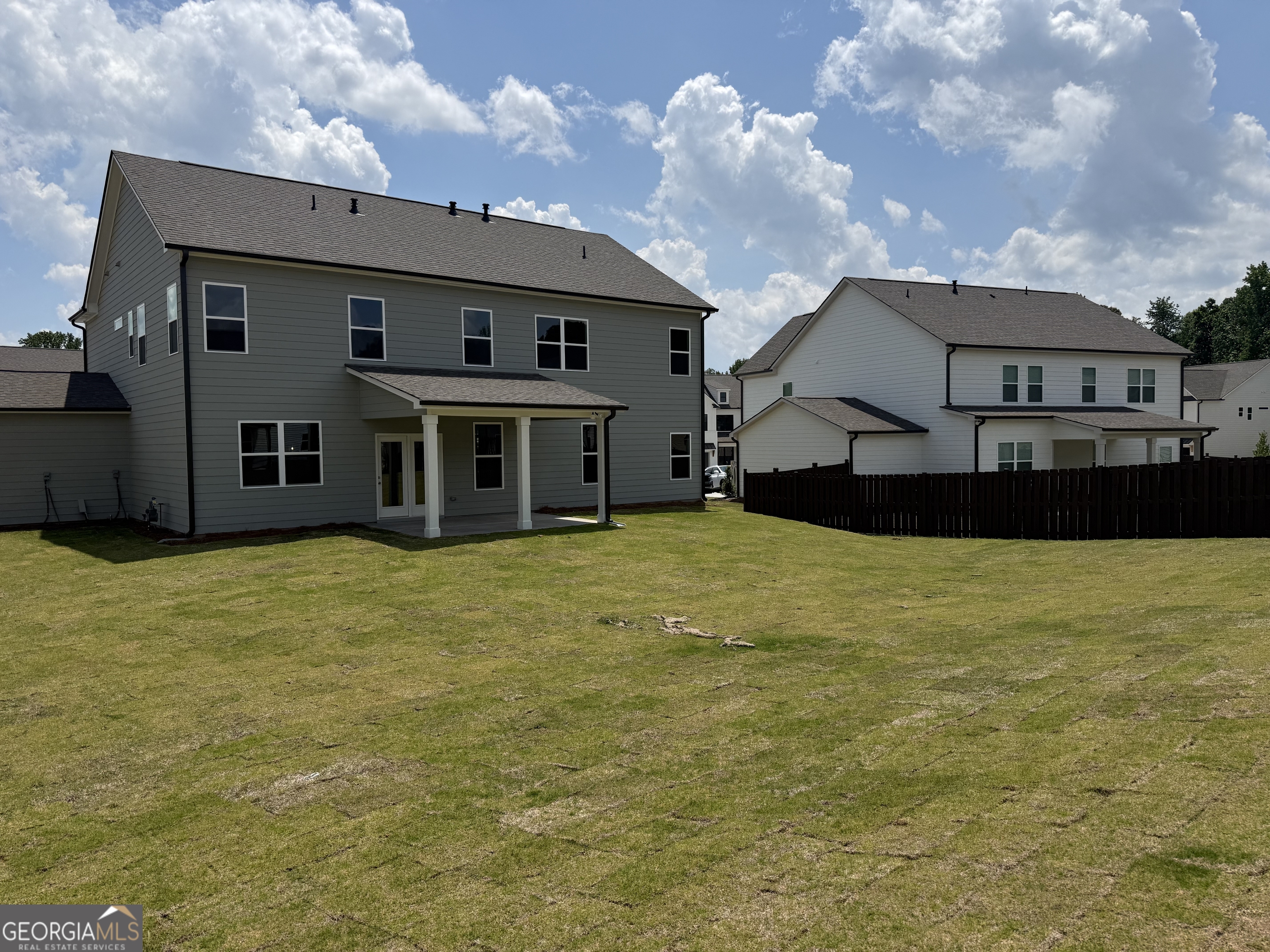 339 Scarlett Rose Way Hoschton GA 30548