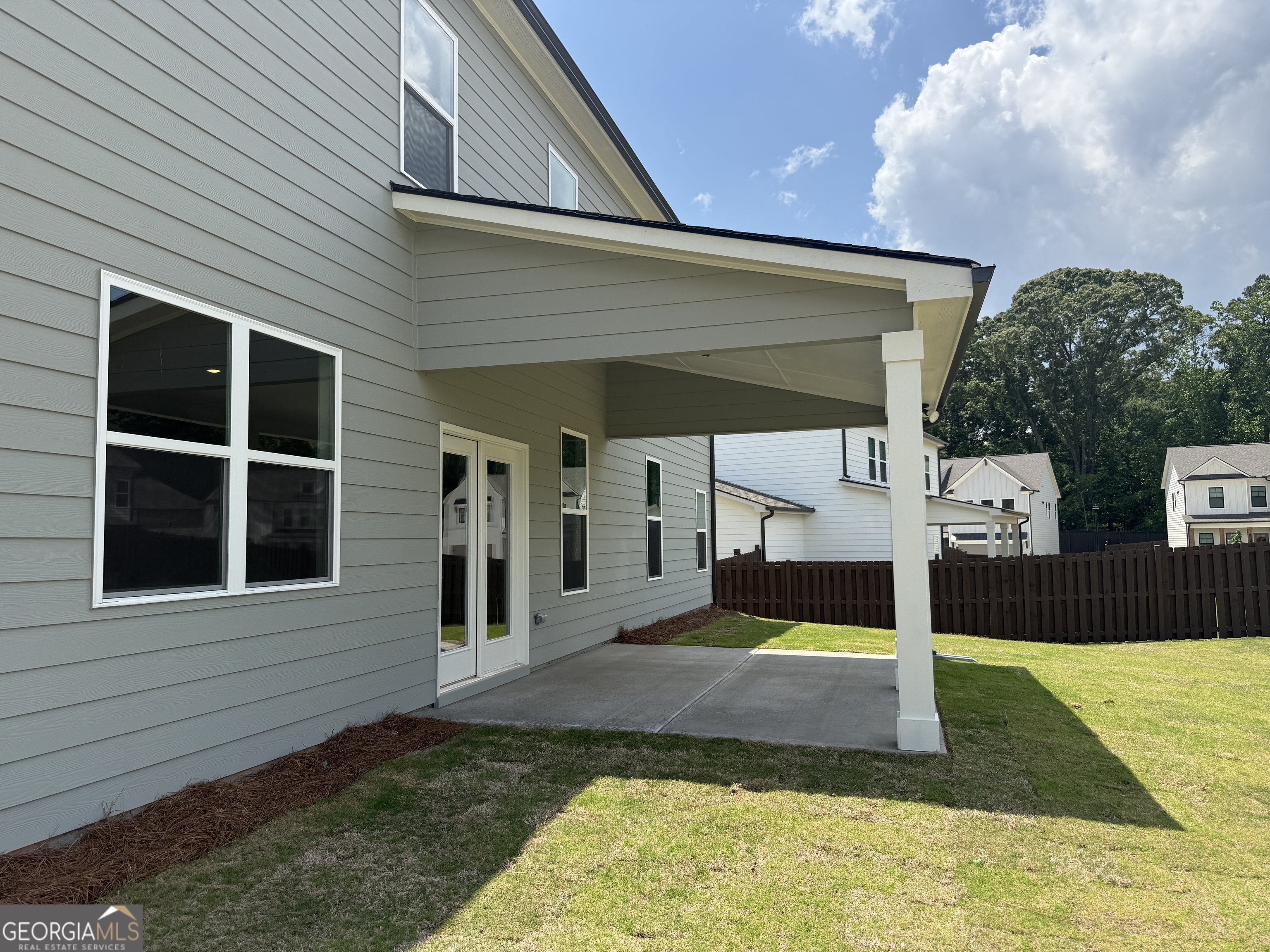 339 Scarlett Rose Way Hoschton GA 30548