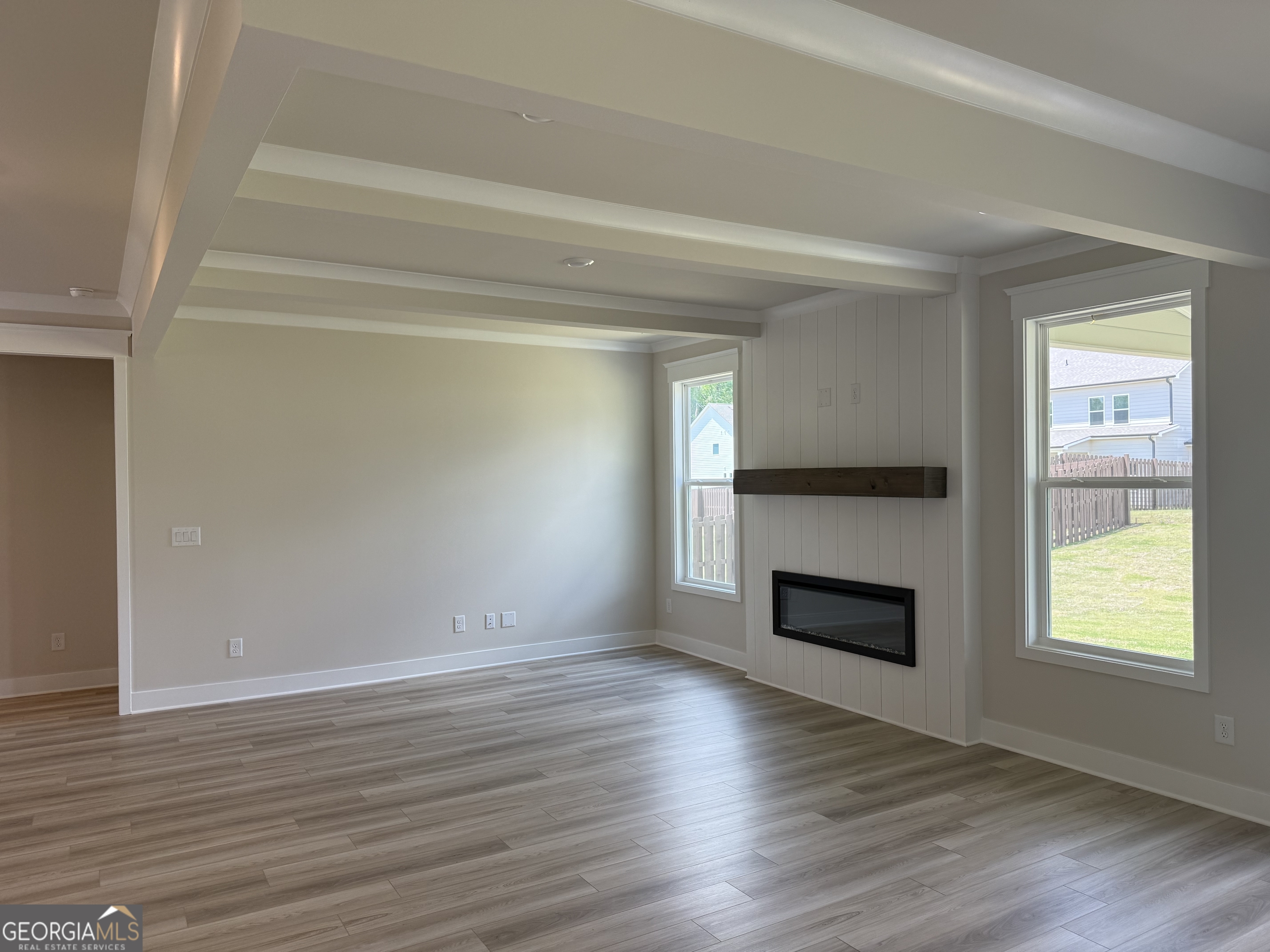 339 Scarlett Rose Way Hoschton GA 30548