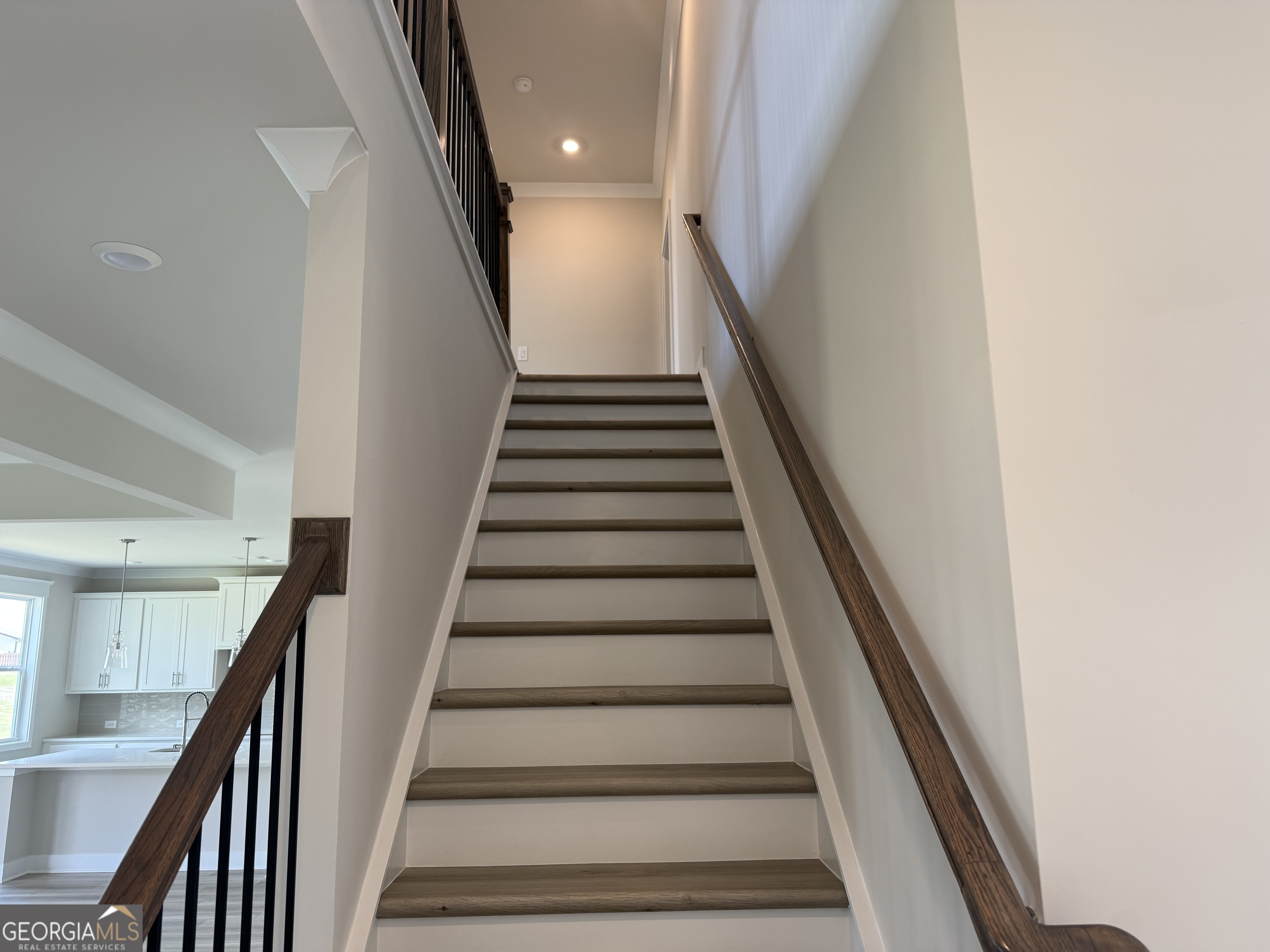 339 Scarlett Rose Way Hoschton GA 30548