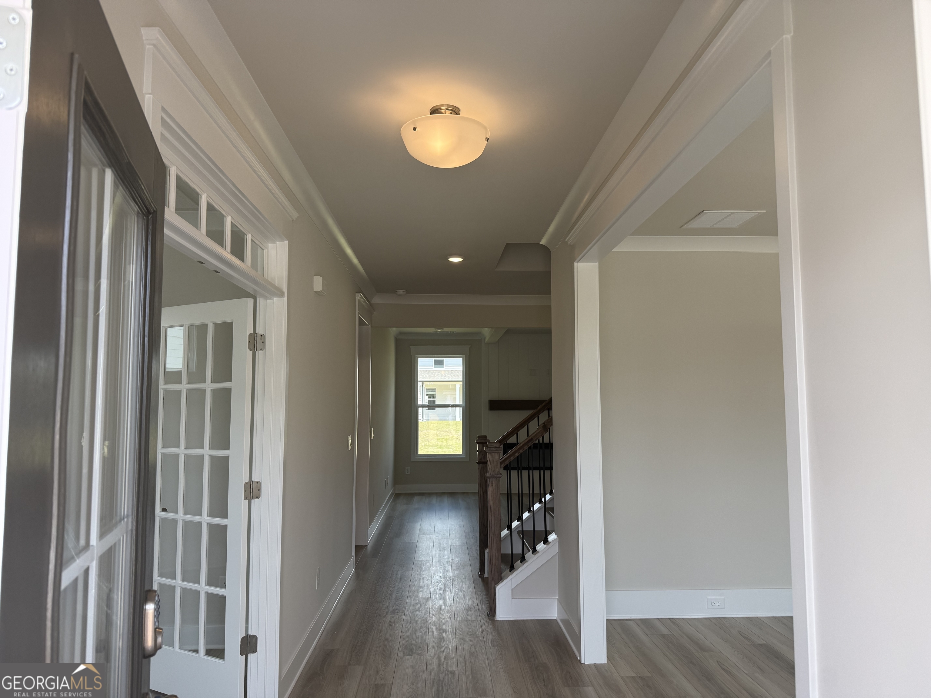 339 Scarlett Rose Way Hoschton GA 30548