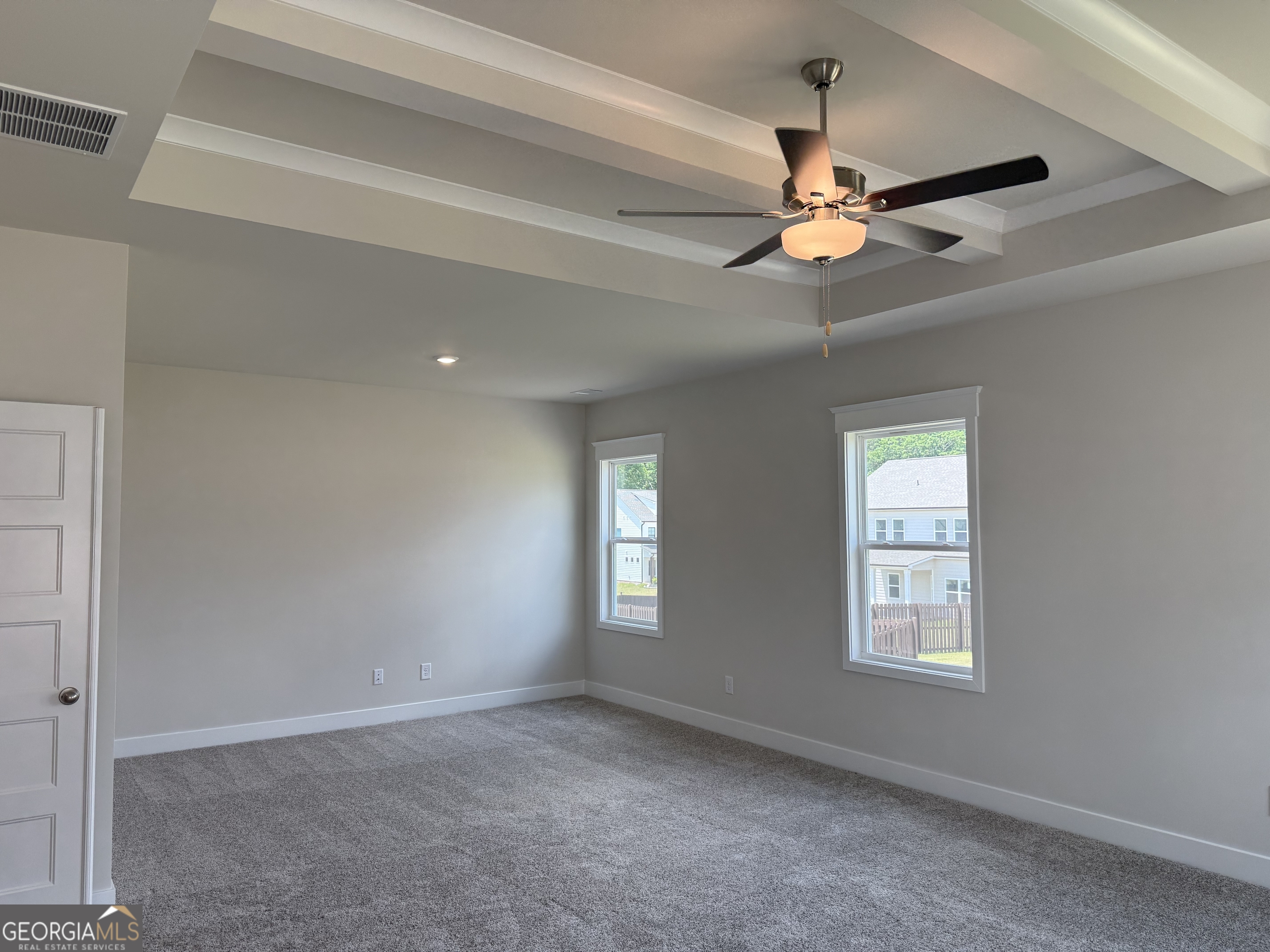 339 Scarlett Rose Way Hoschton GA 30548