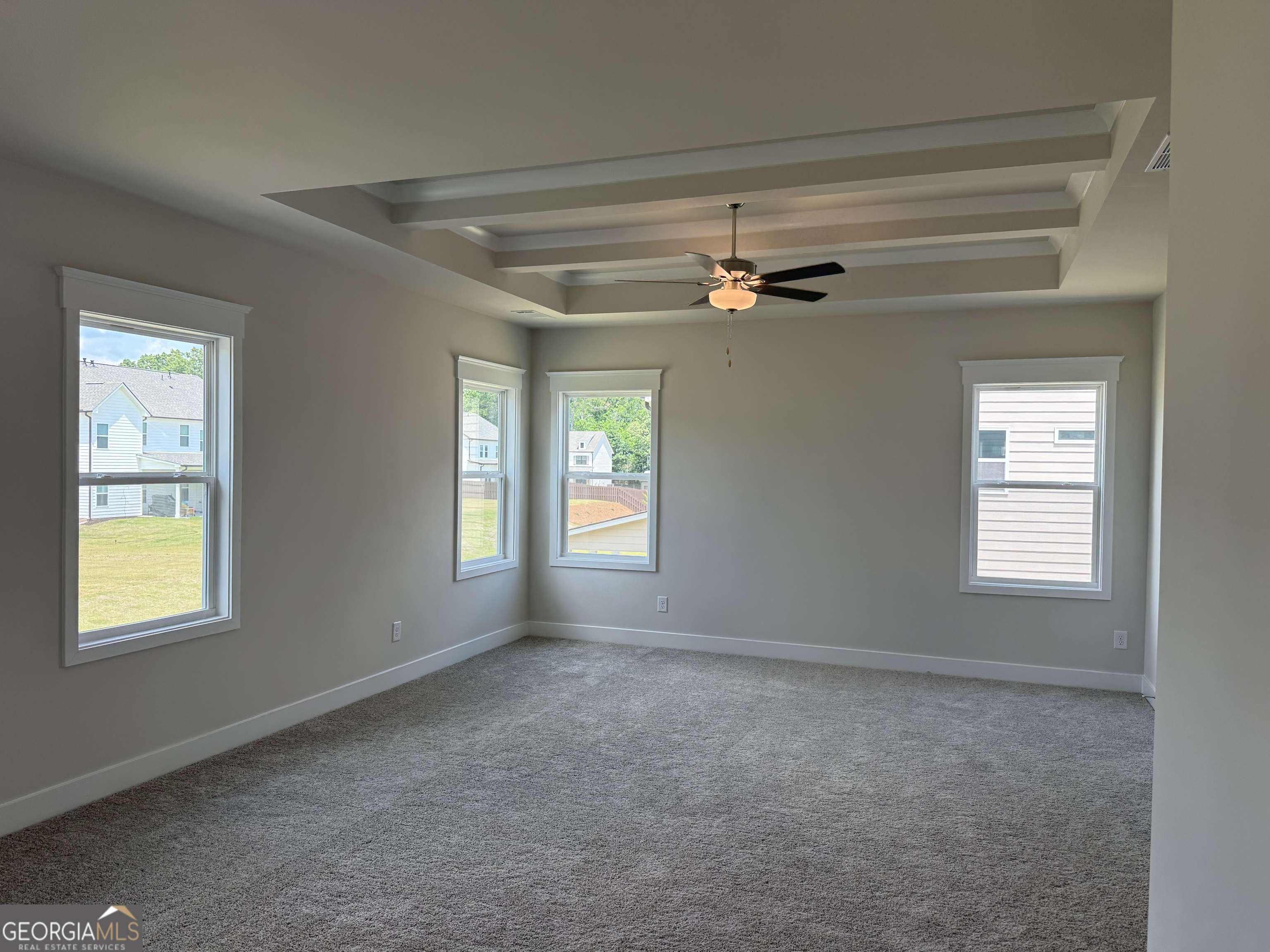 339 Scarlett Rose Way Hoschton GA 30548