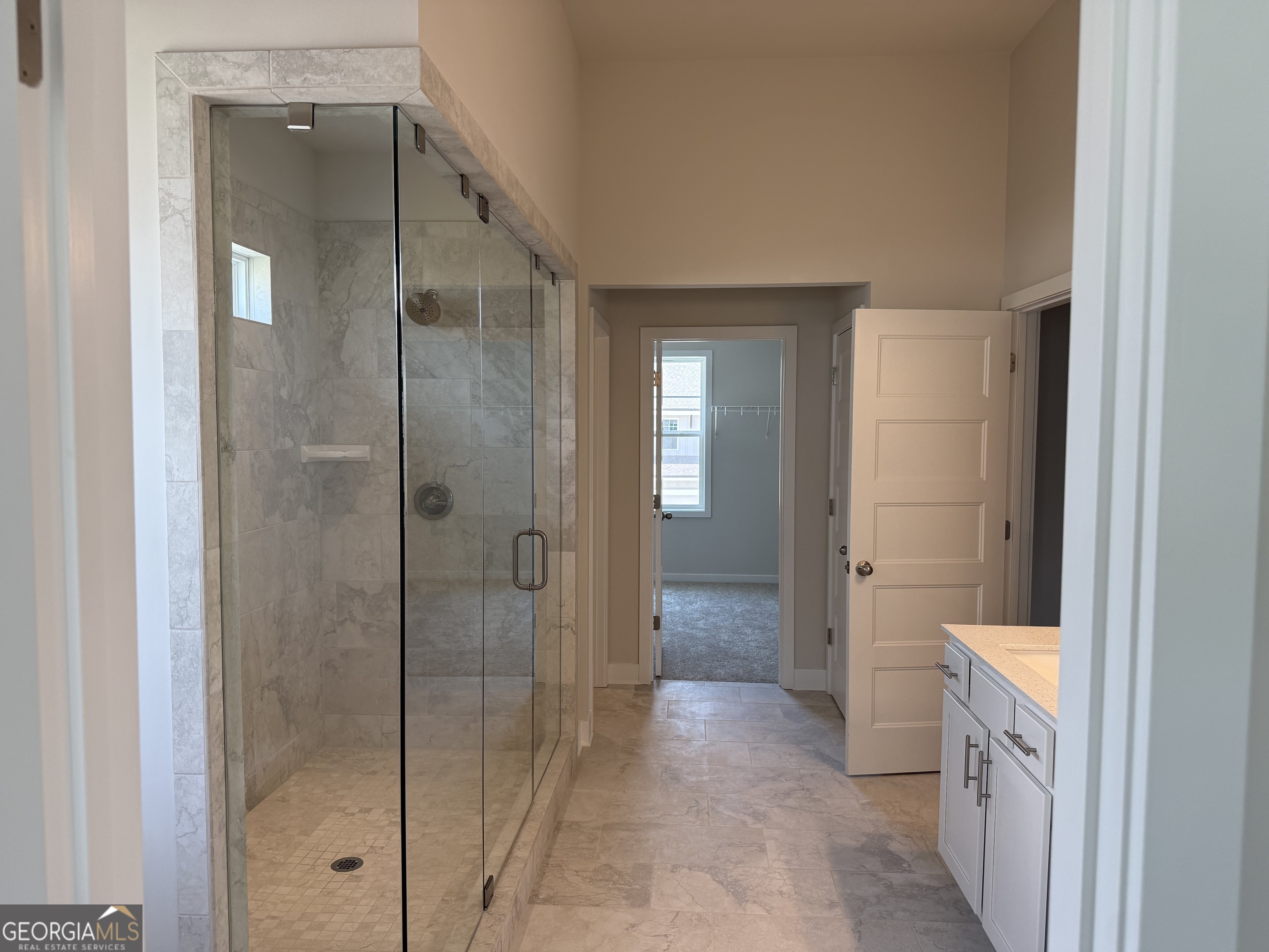 339 Scarlett Rose Way Hoschton GA 30548