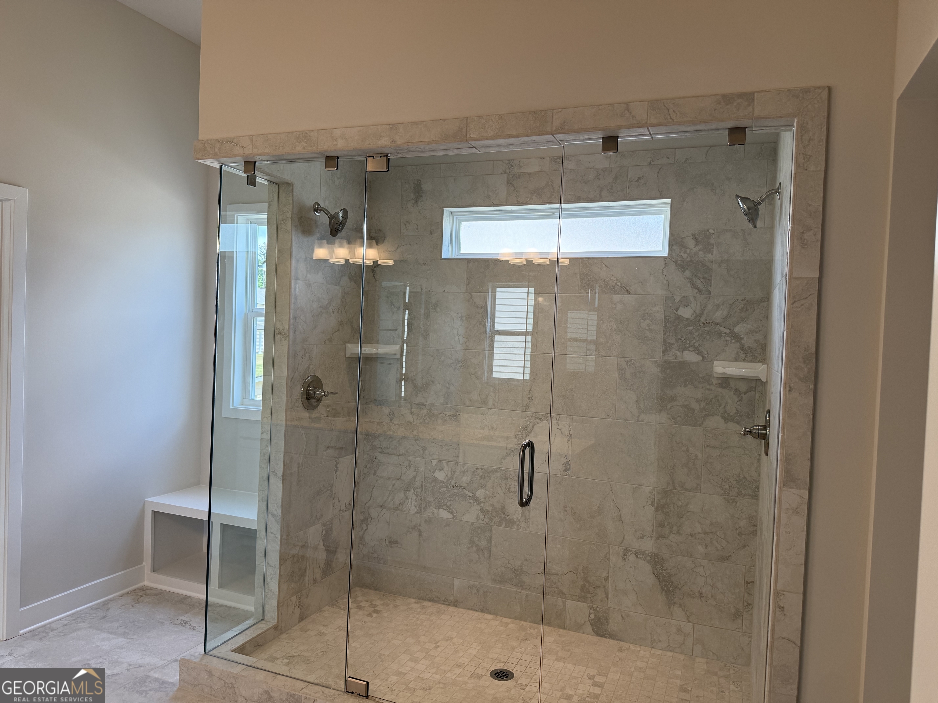 339 Scarlett Rose Way Hoschton GA 30548