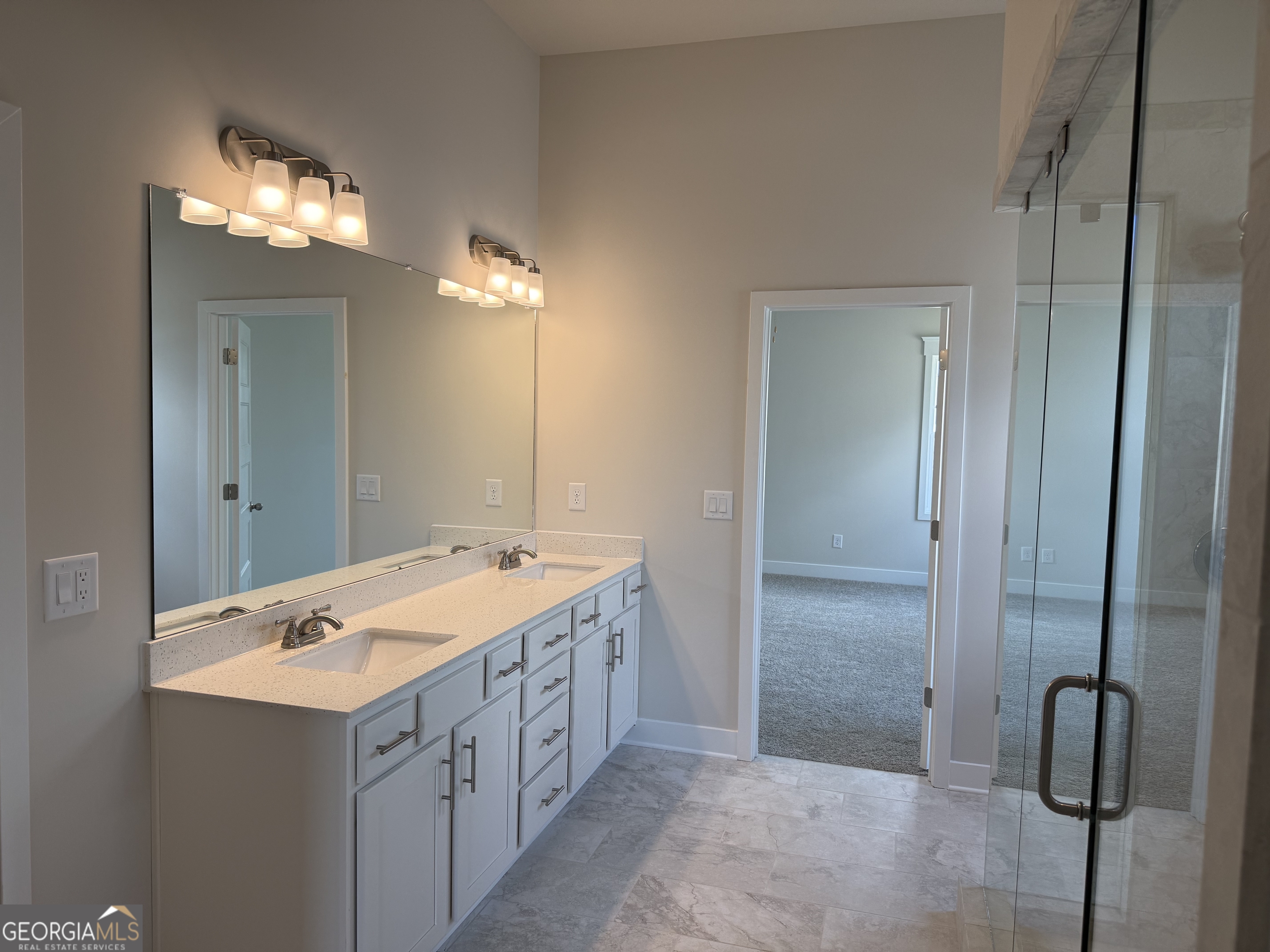 339 Scarlett Rose Way Hoschton GA 30548