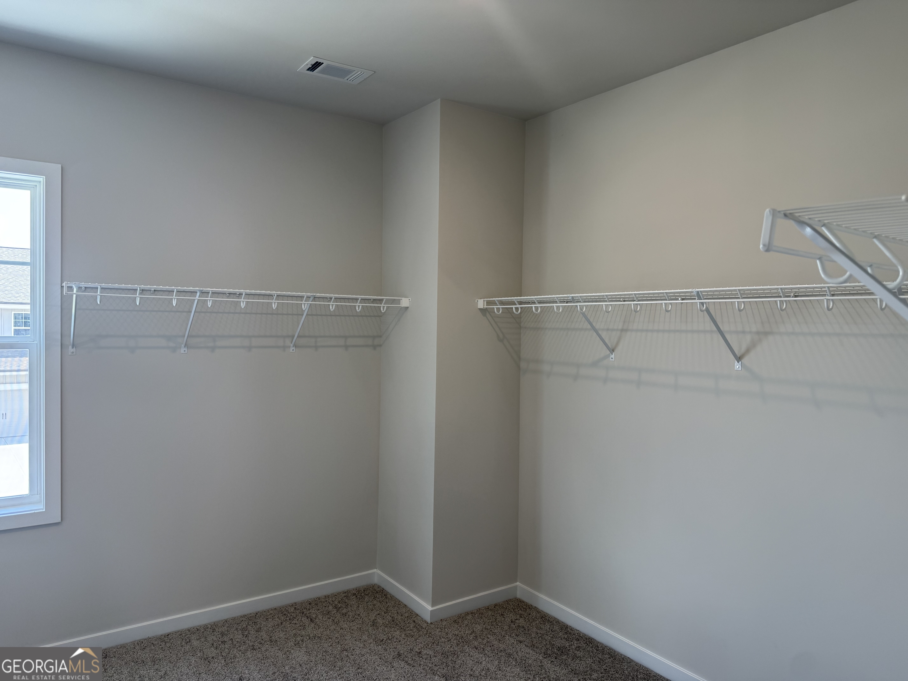 339 Scarlett Rose Way Hoschton GA 30548