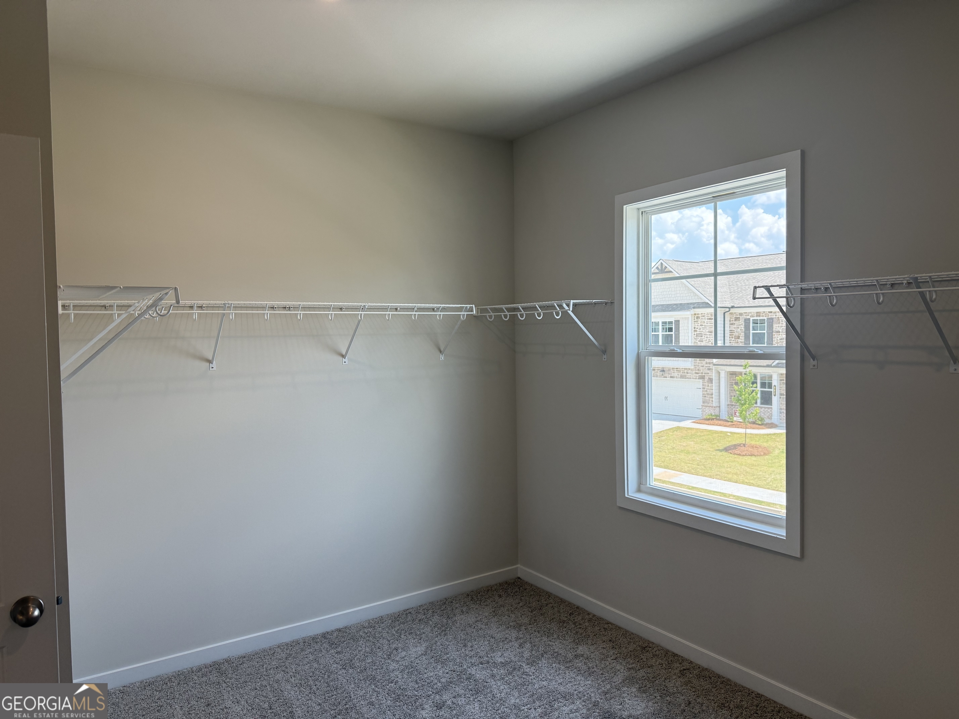 339 Scarlett Rose Way Hoschton GA 30548
