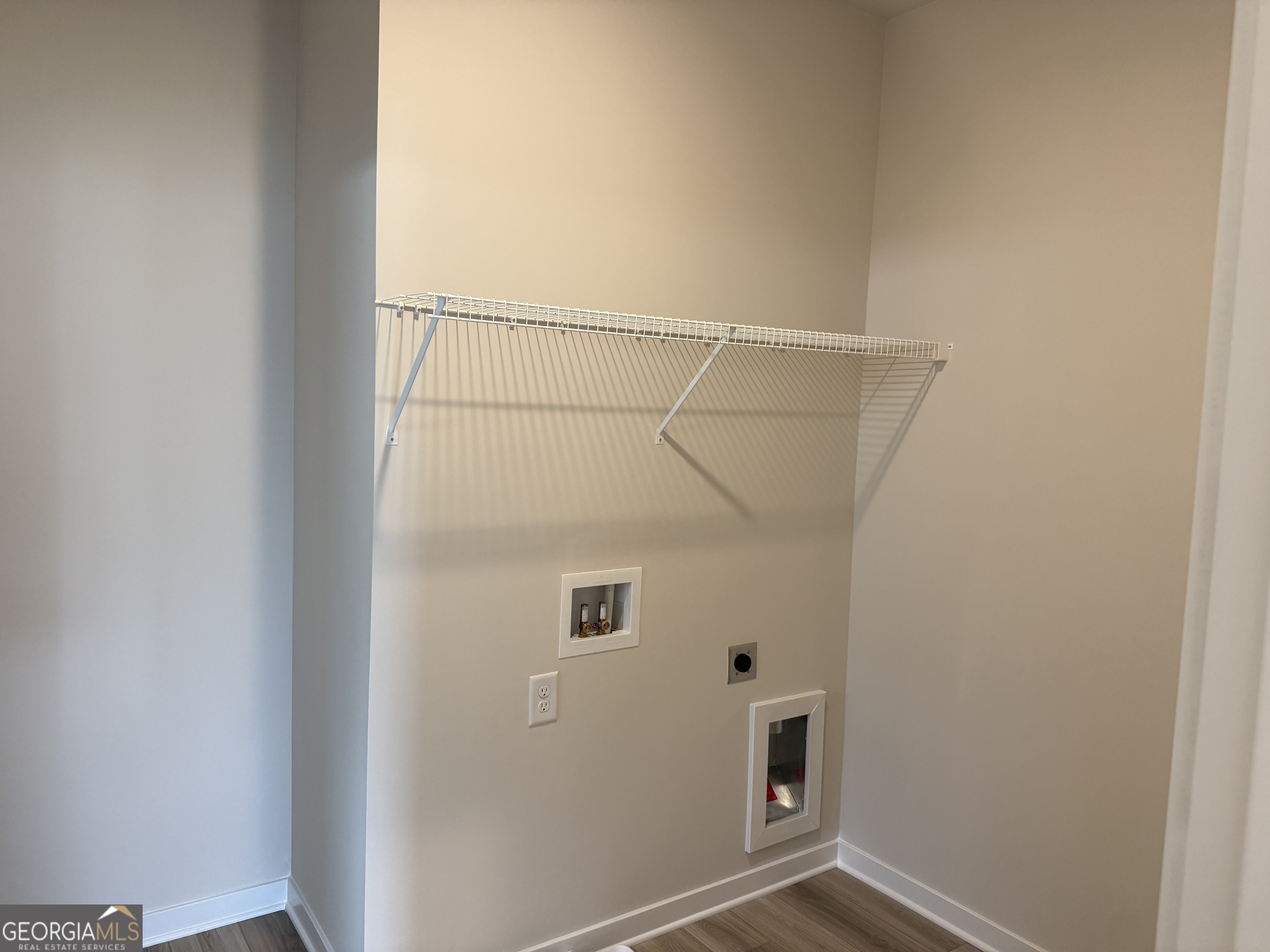 339 Scarlett Rose Way Hoschton GA 30548