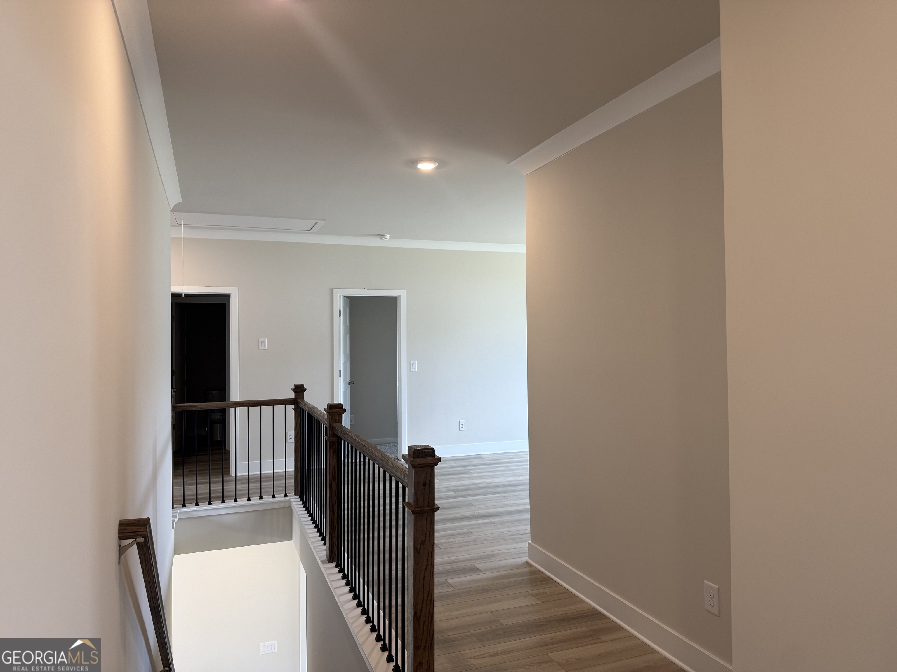 339 Scarlett Rose Way Hoschton GA 30548