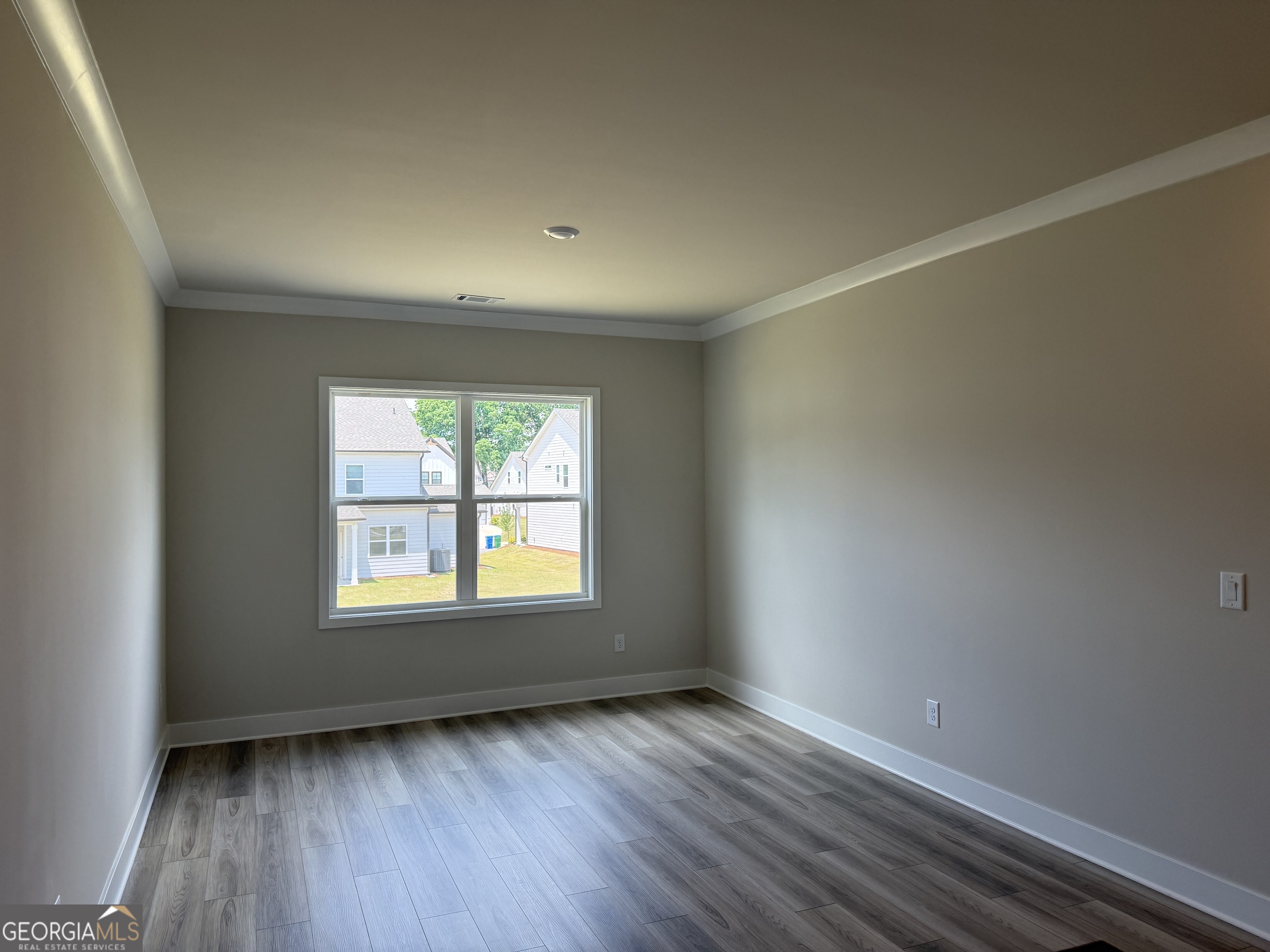 339 Scarlett Rose Way Hoschton GA 30548