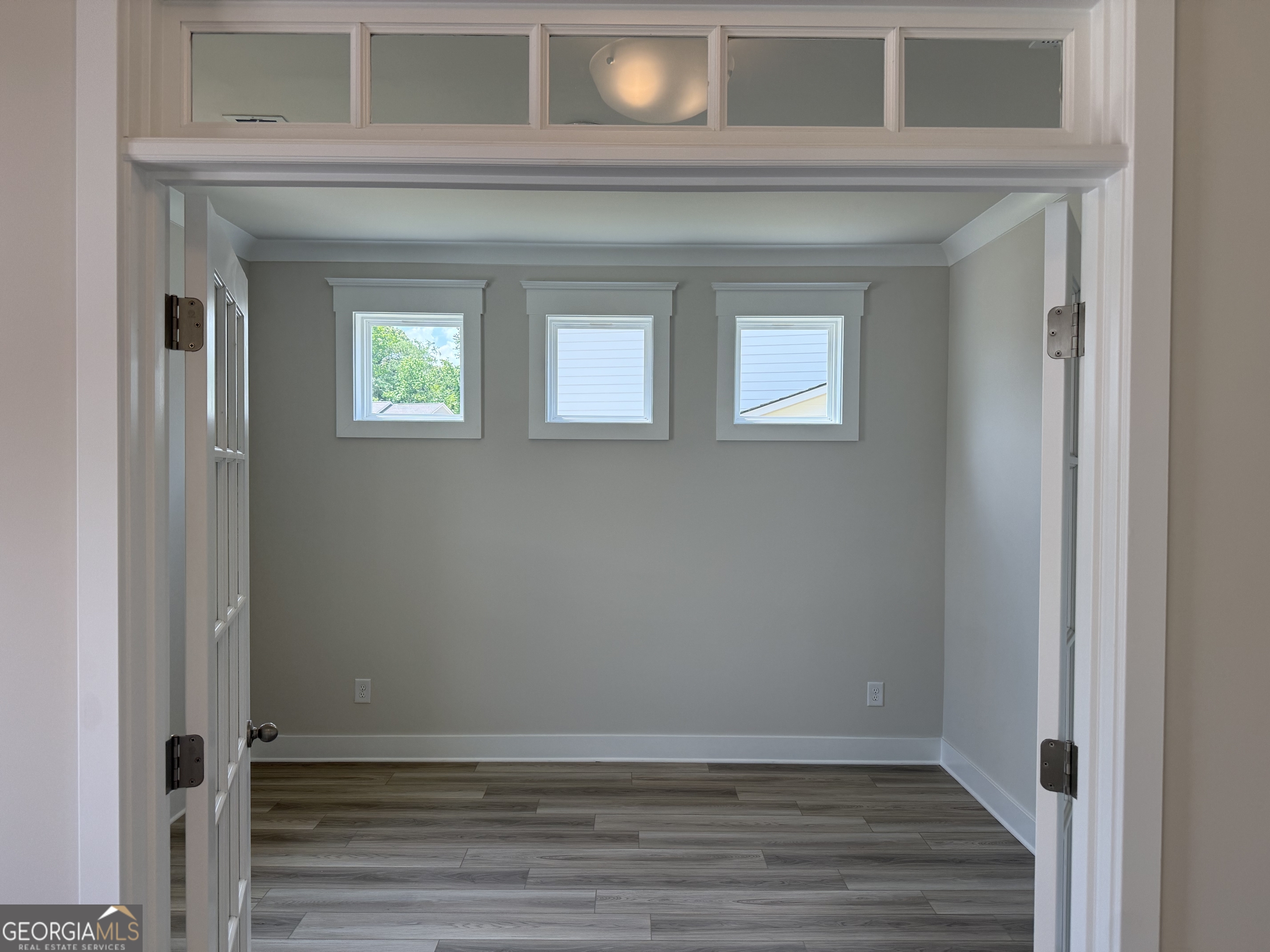 339 Scarlett Rose Way Hoschton GA 30548
