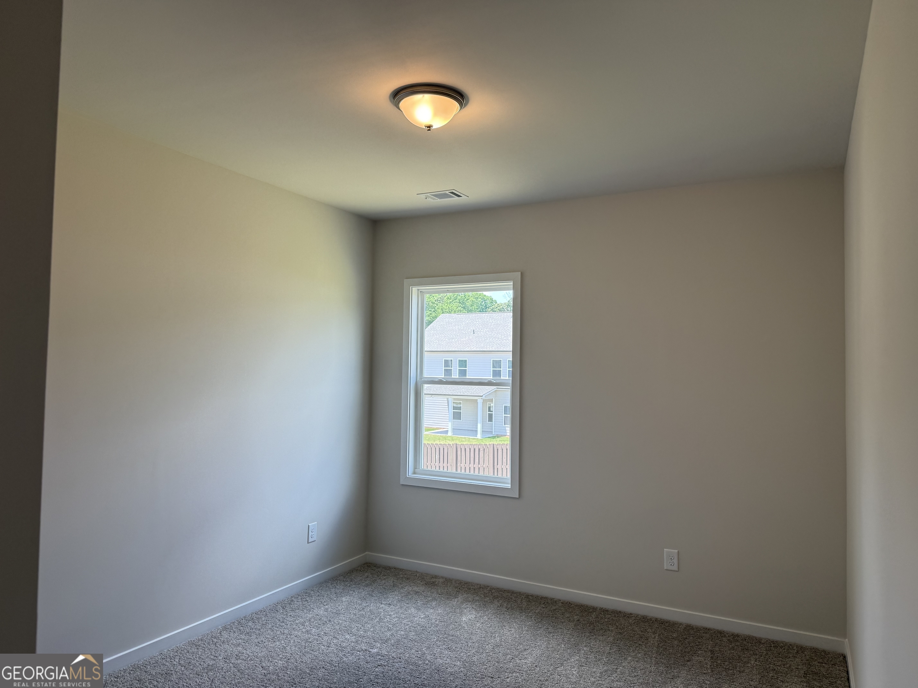 339 Scarlett Rose Way Hoschton GA 30548