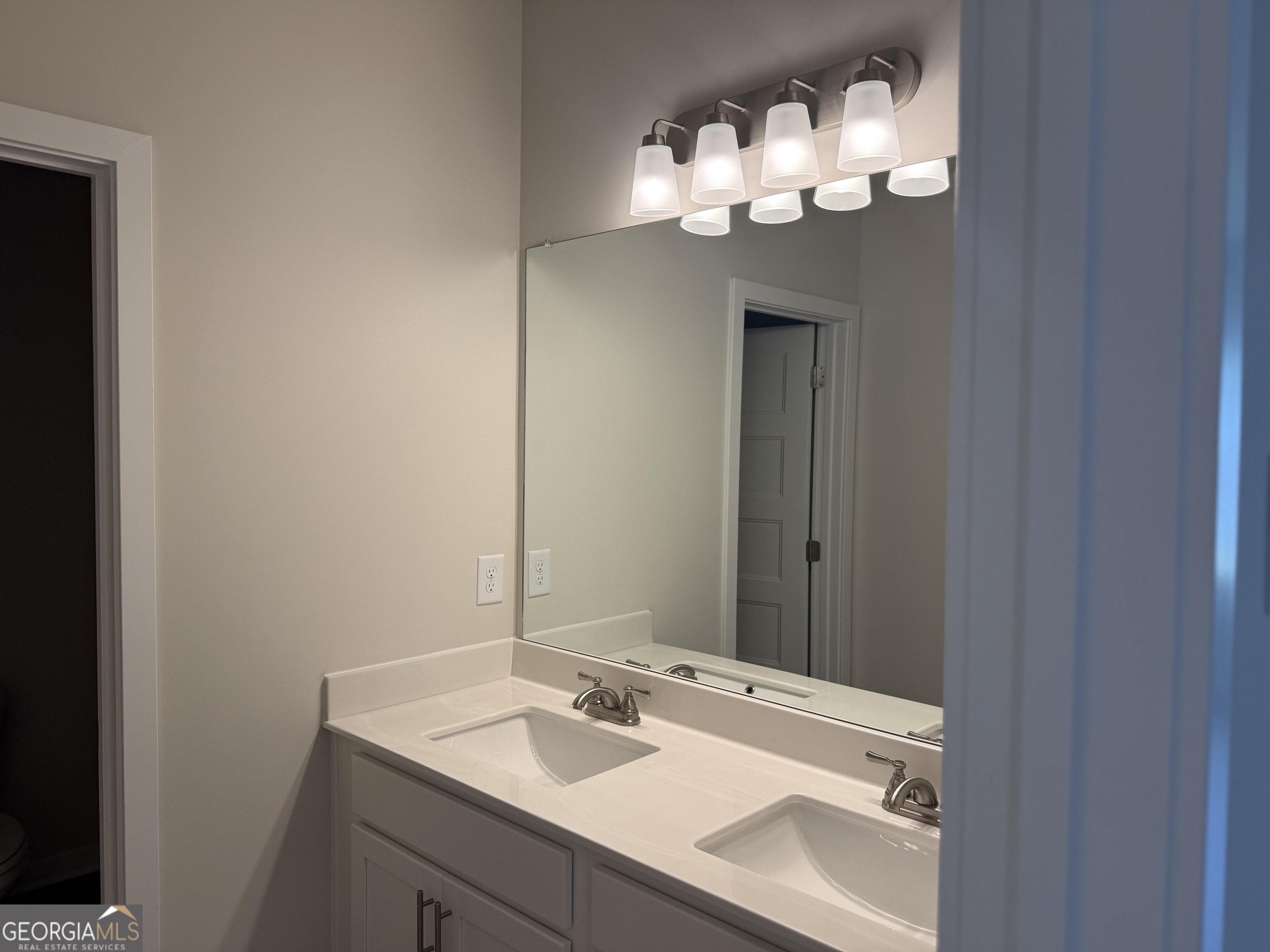 339 Scarlett Rose Way Hoschton GA 30548