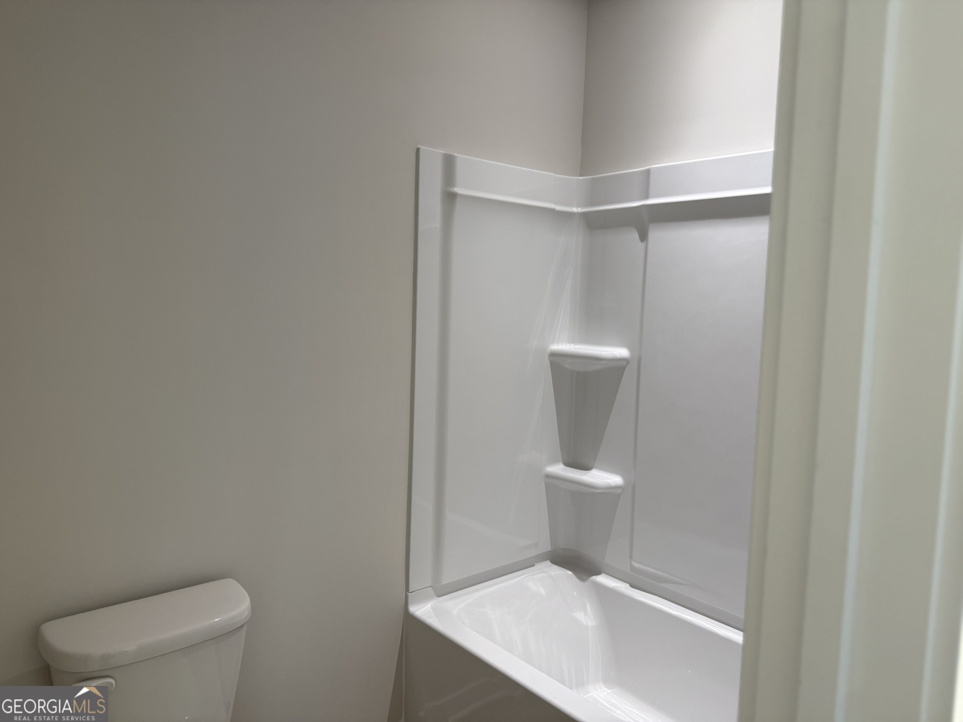339 Scarlett Rose Way Hoschton GA 30548