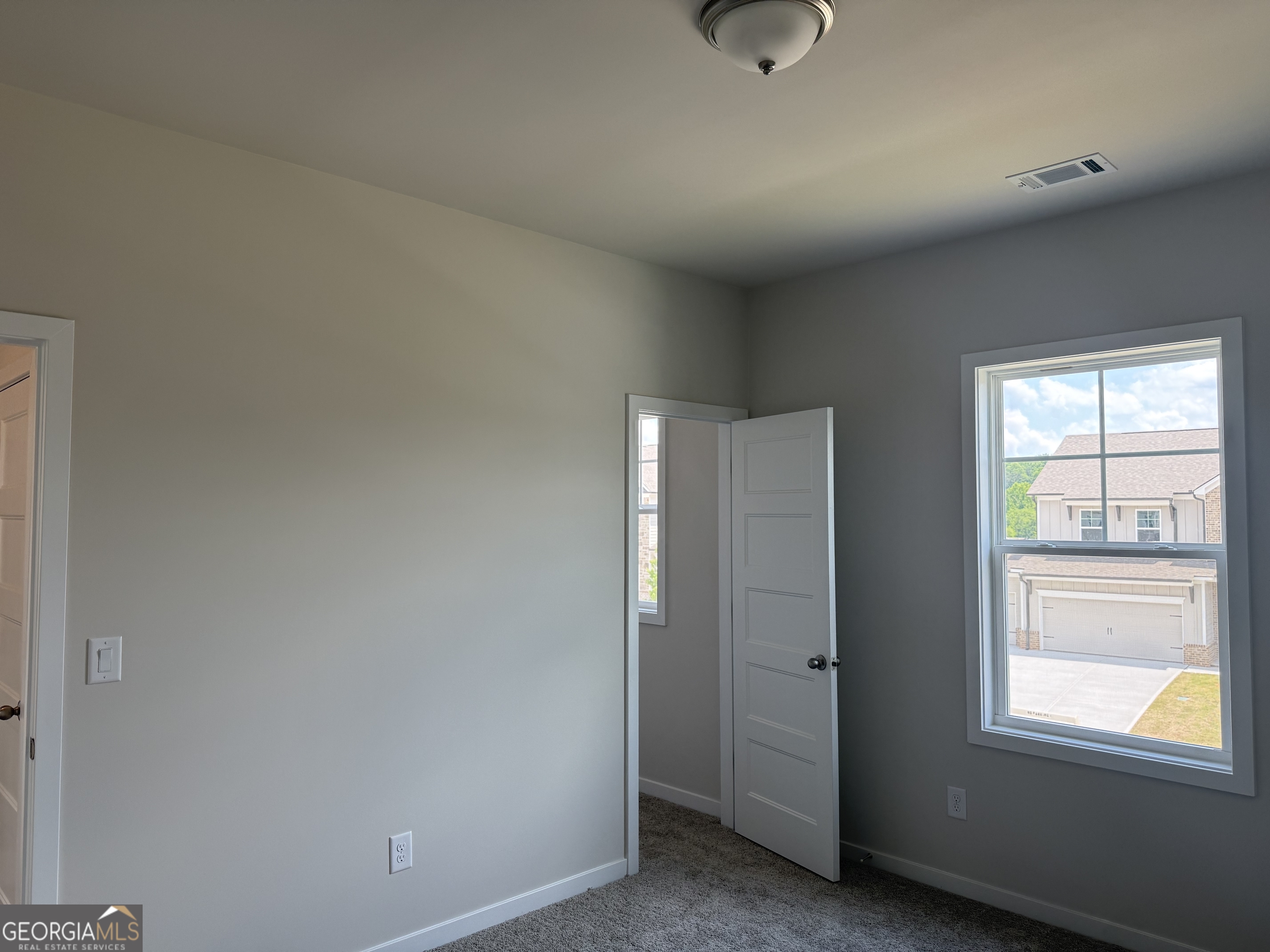 339 Scarlett Rose Way Hoschton GA 30548