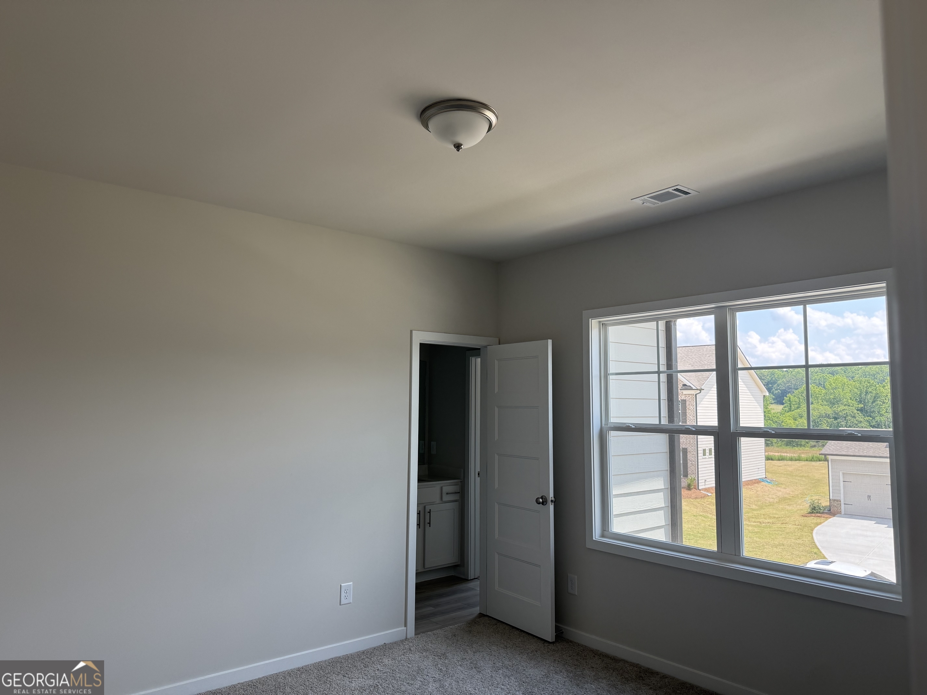 339 Scarlett Rose Way Hoschton GA 30548
