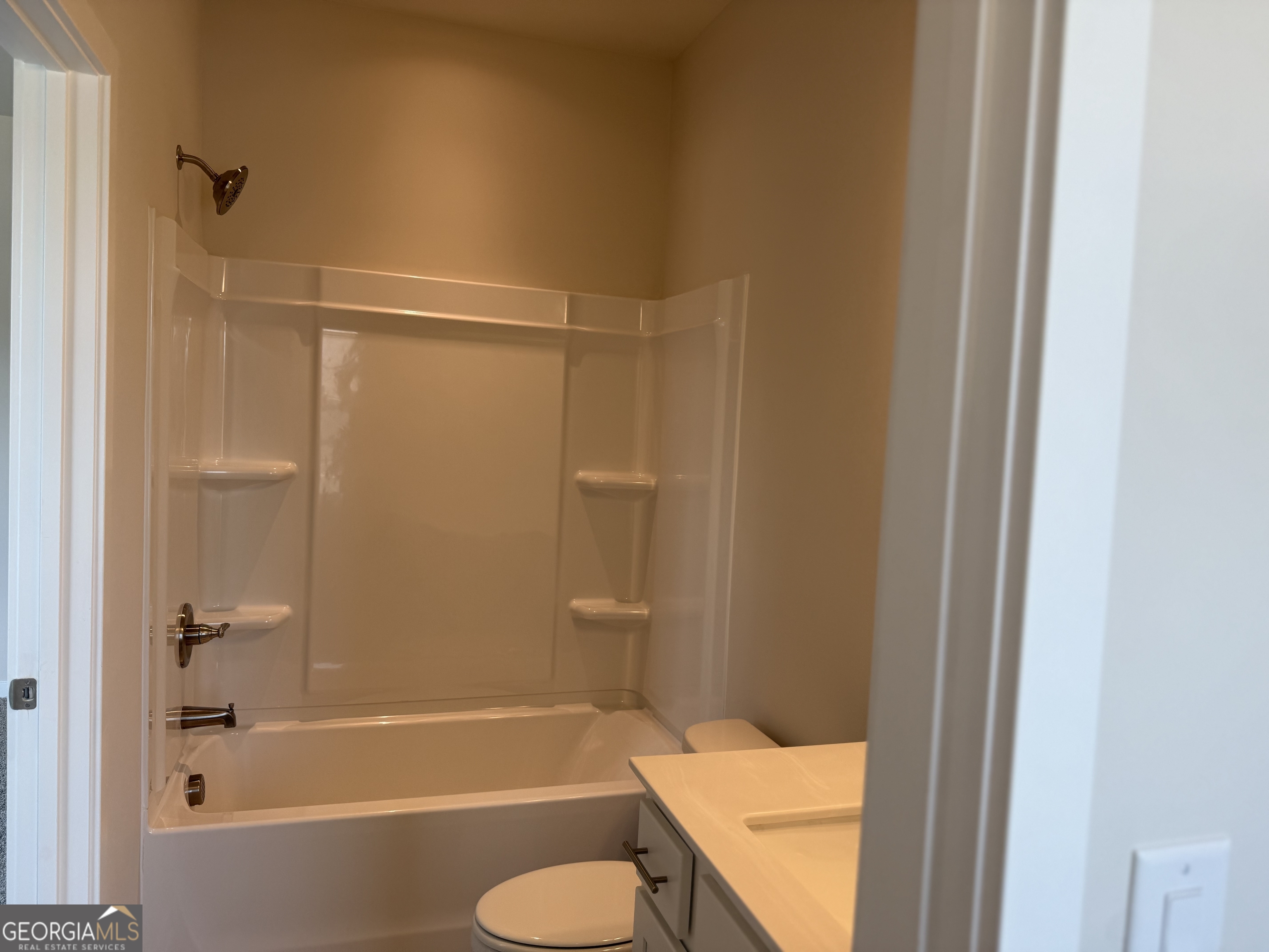 339 Scarlett Rose Way Hoschton GA 30548