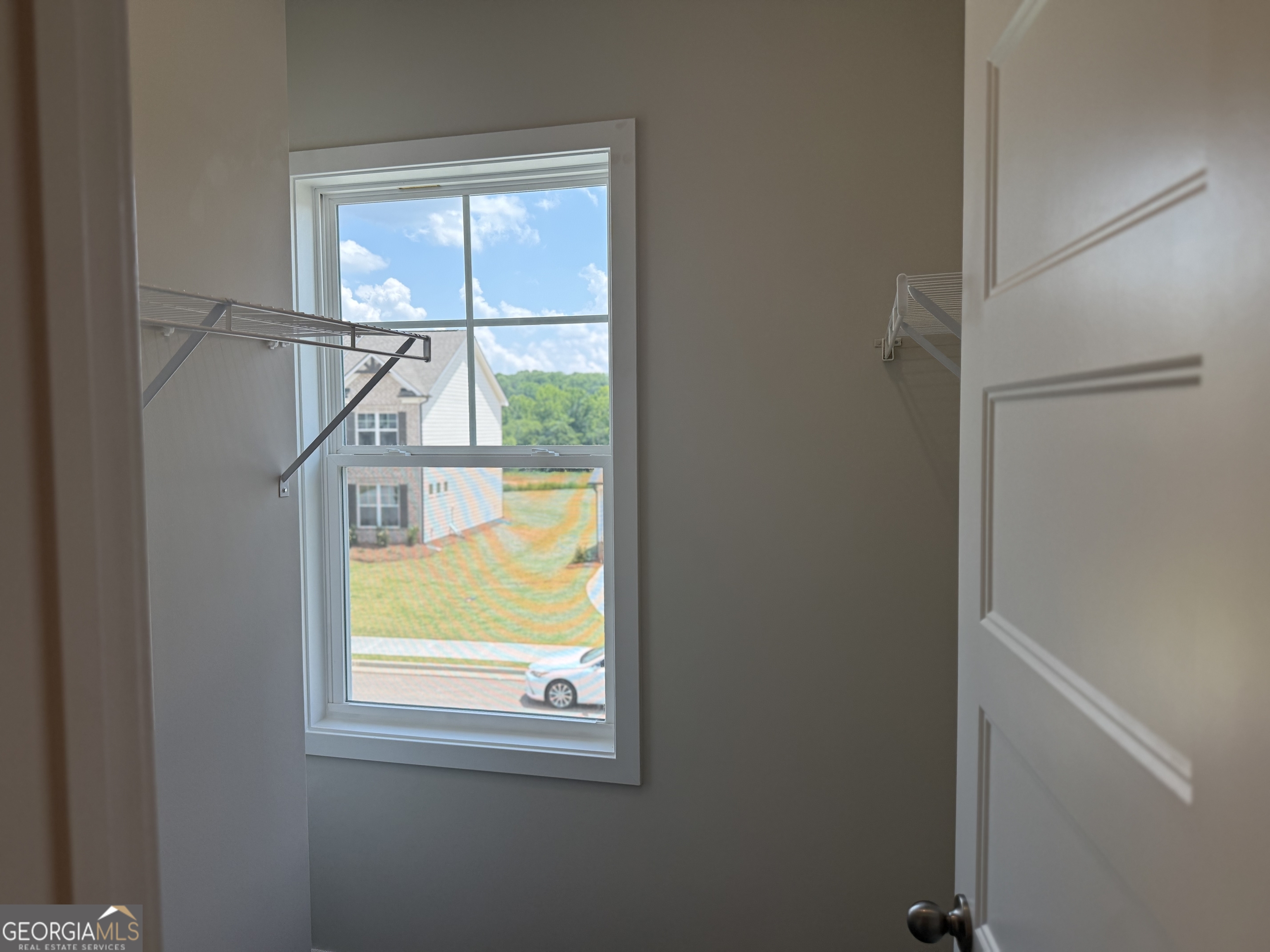 339 Scarlett Rose Way Hoschton GA 30548