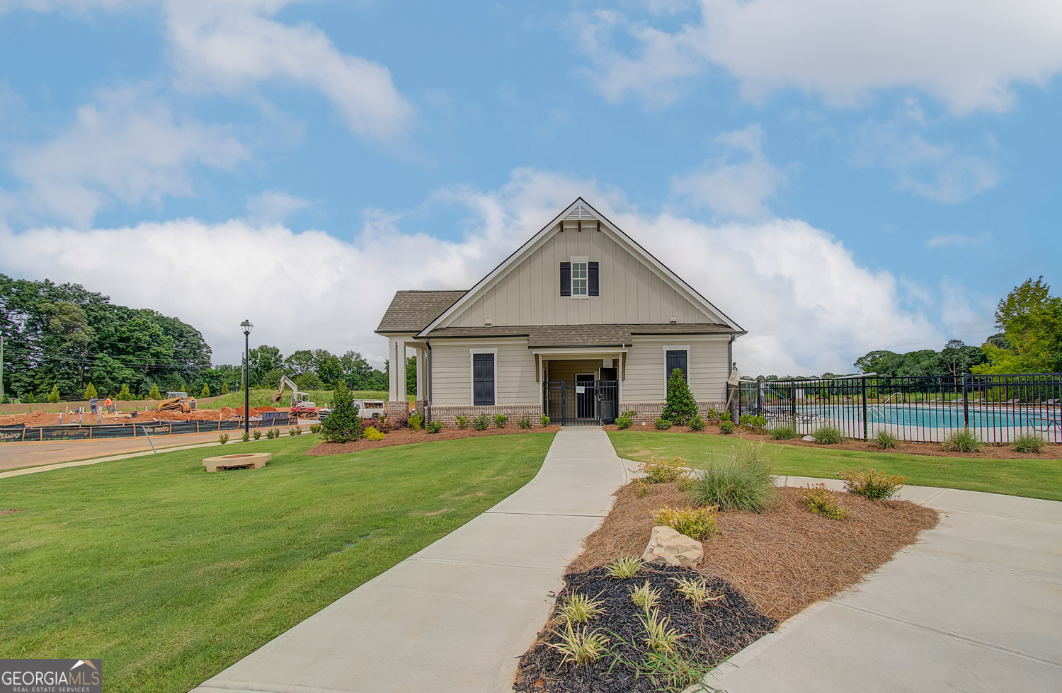 339 Scarlett Rose Way Hoschton GA 30548