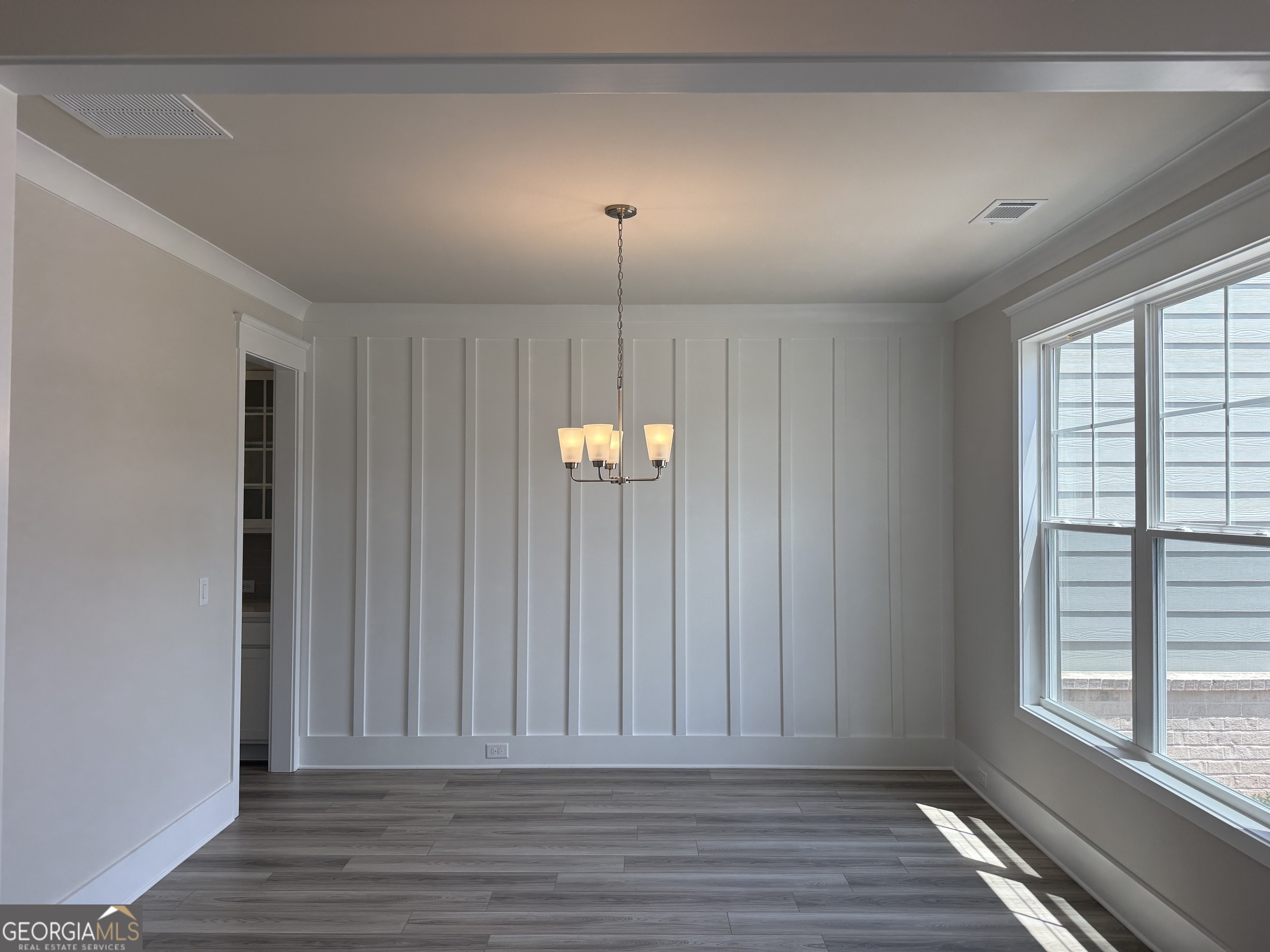 339 Scarlett Rose Way Hoschton GA 30548