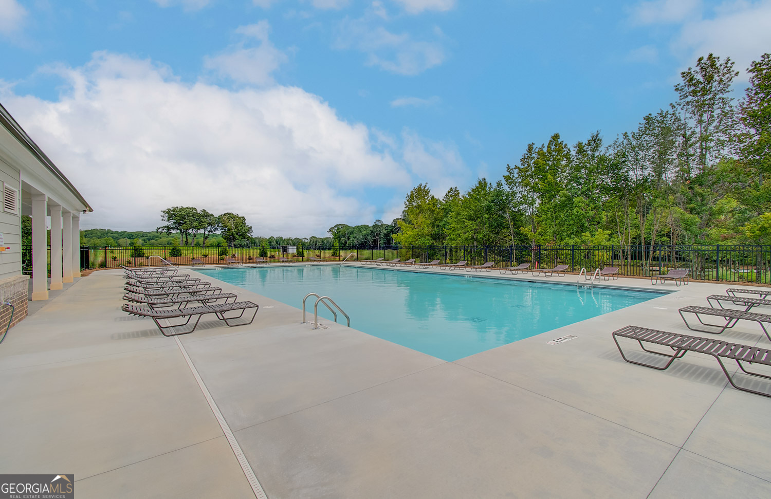 339 Scarlett Rose Way Hoschton GA 30548