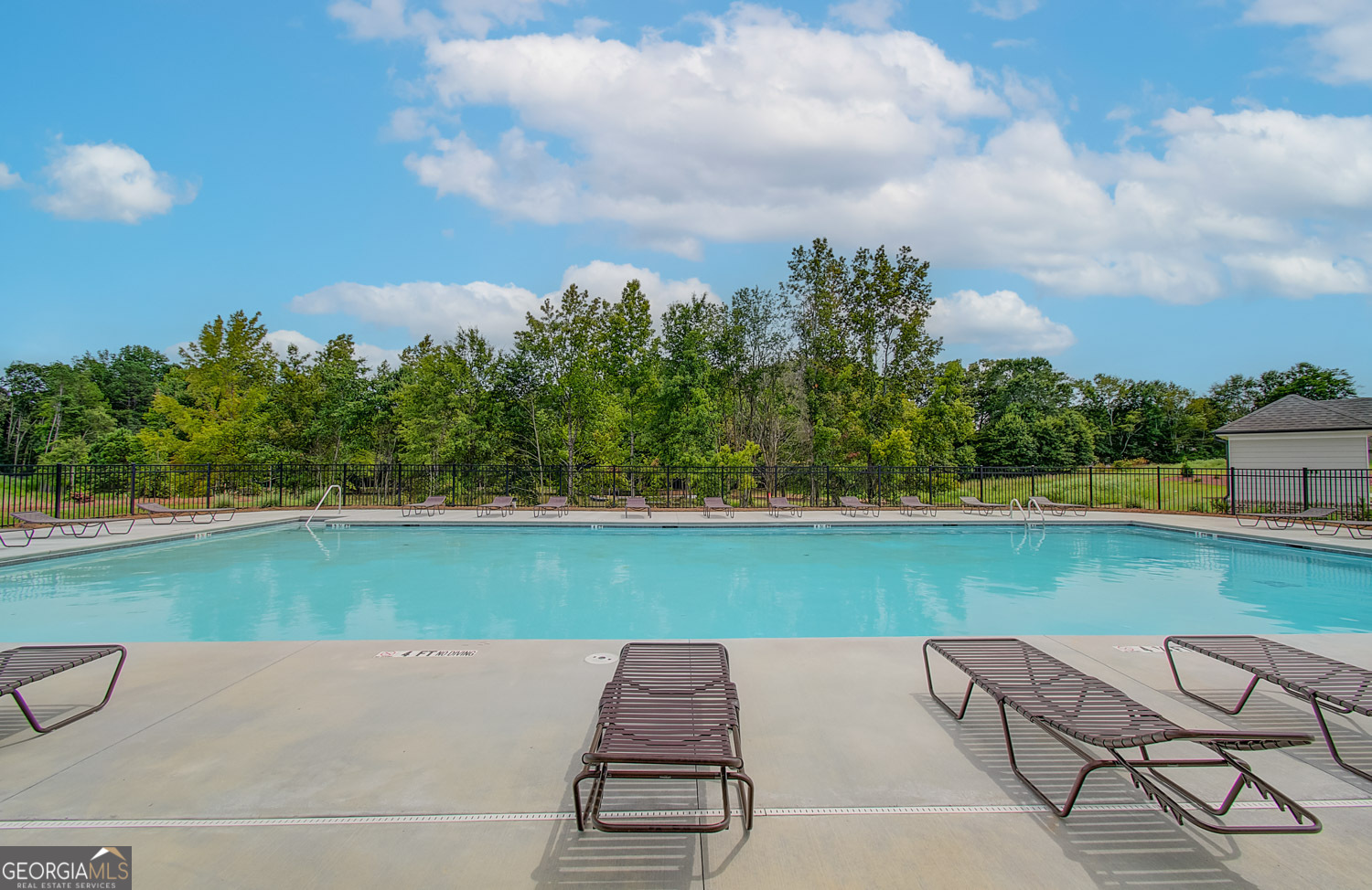 339 Scarlett Rose Way Hoschton GA 30548