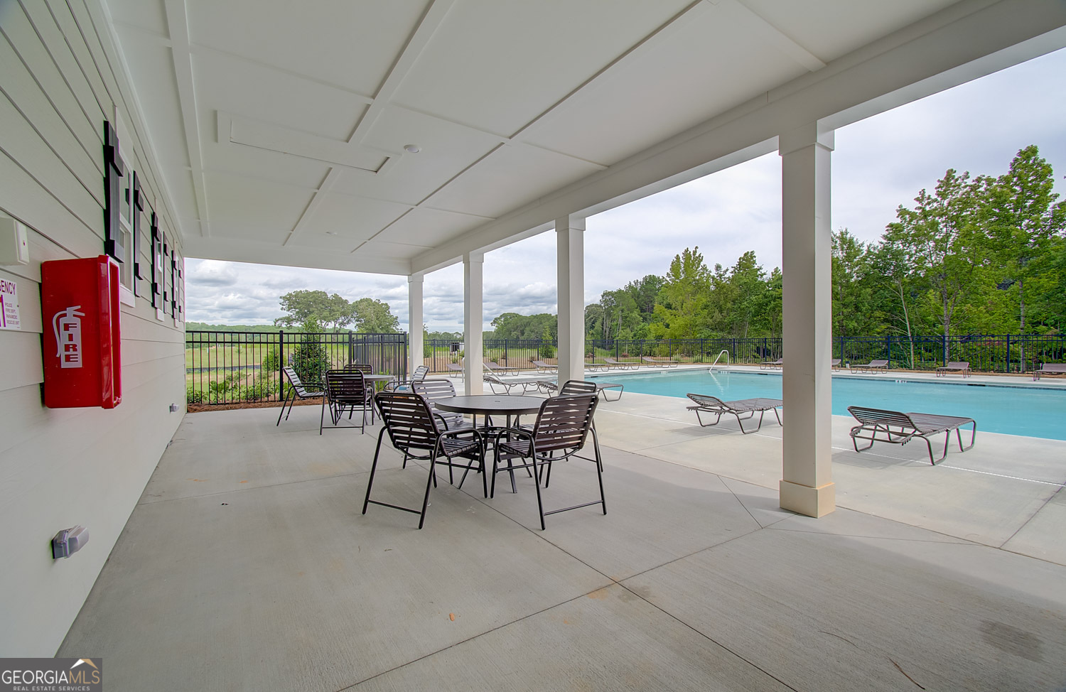 339 Scarlett Rose Way Hoschton GA 30548