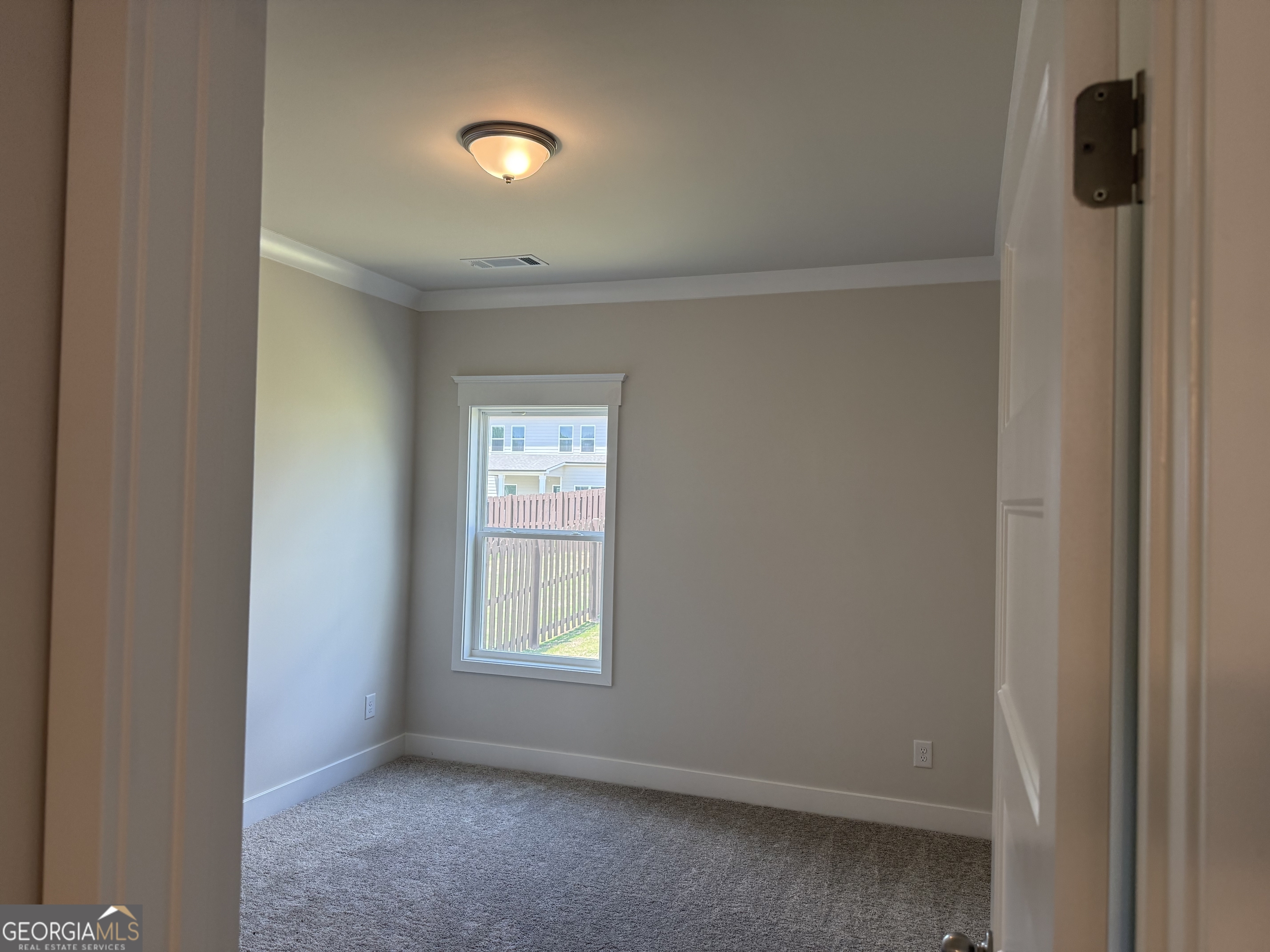 339 Scarlett Rose Way Hoschton GA 30548