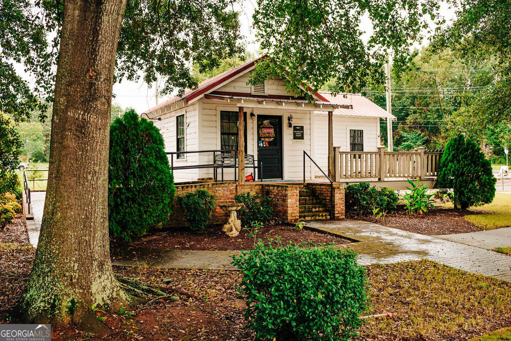 339 Scarlett Rose Way Hoschton GA 30548