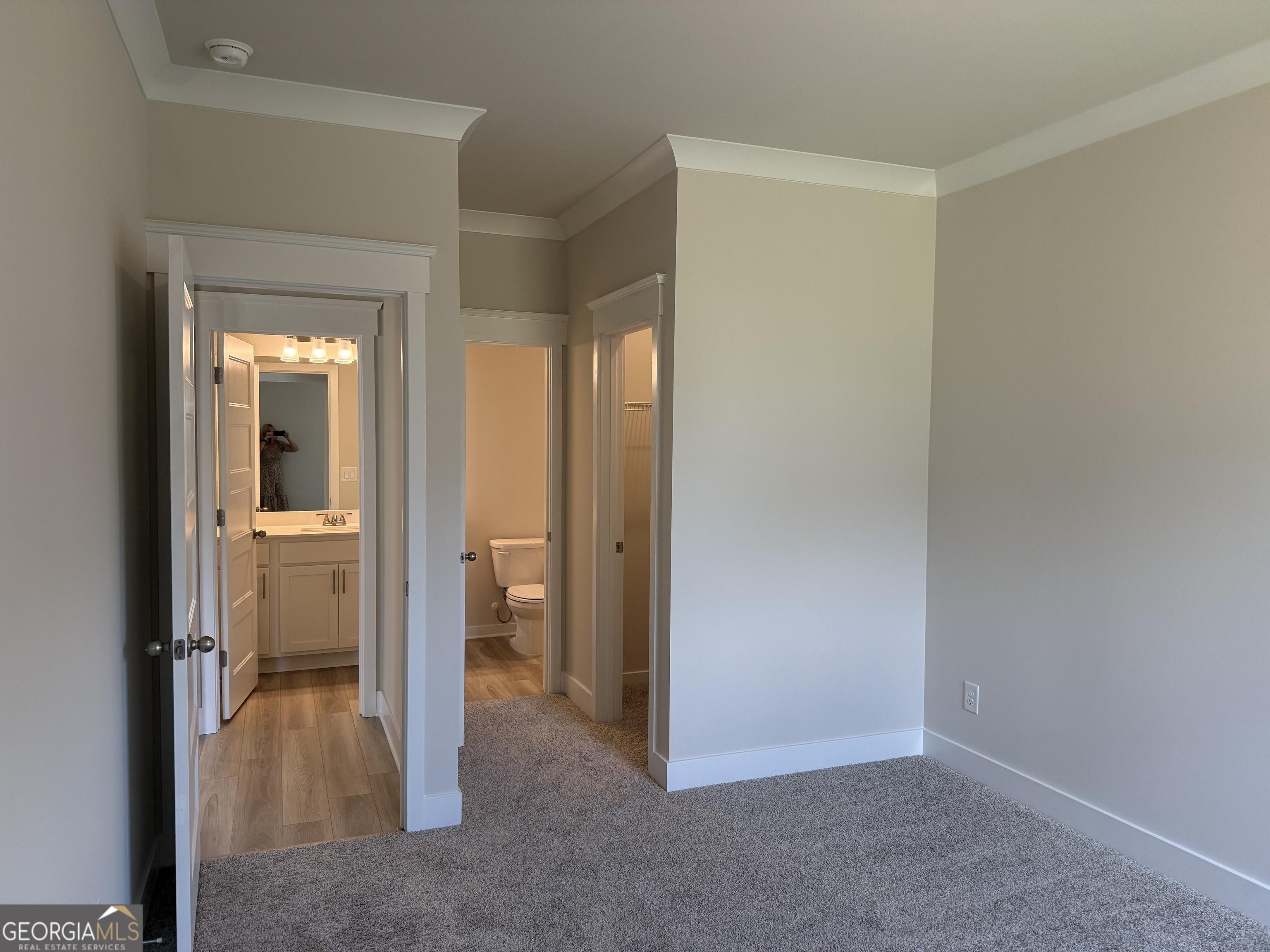 339 Scarlett Rose Way Hoschton GA 30548
