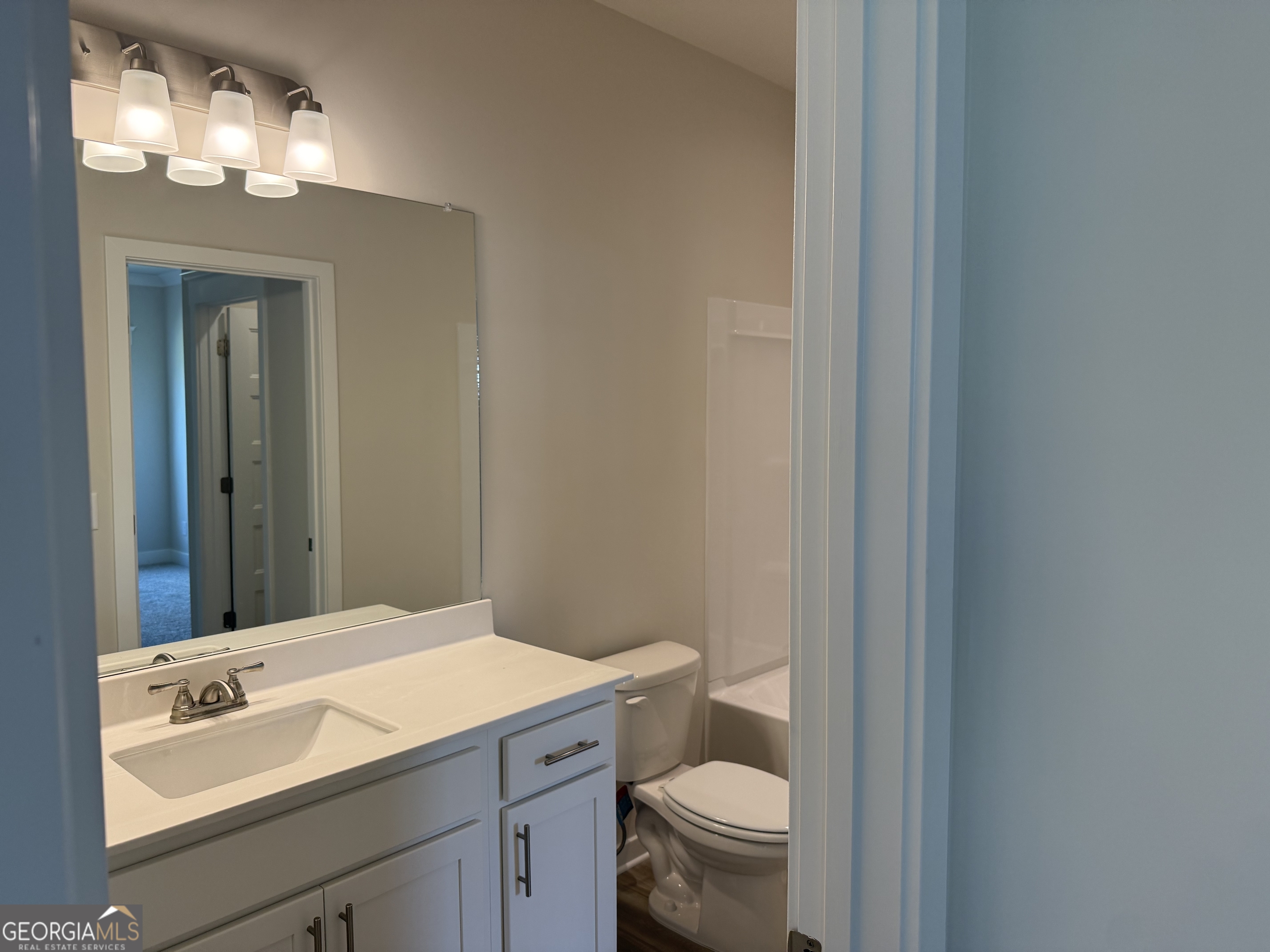339 Scarlett Rose Way Hoschton GA 30548