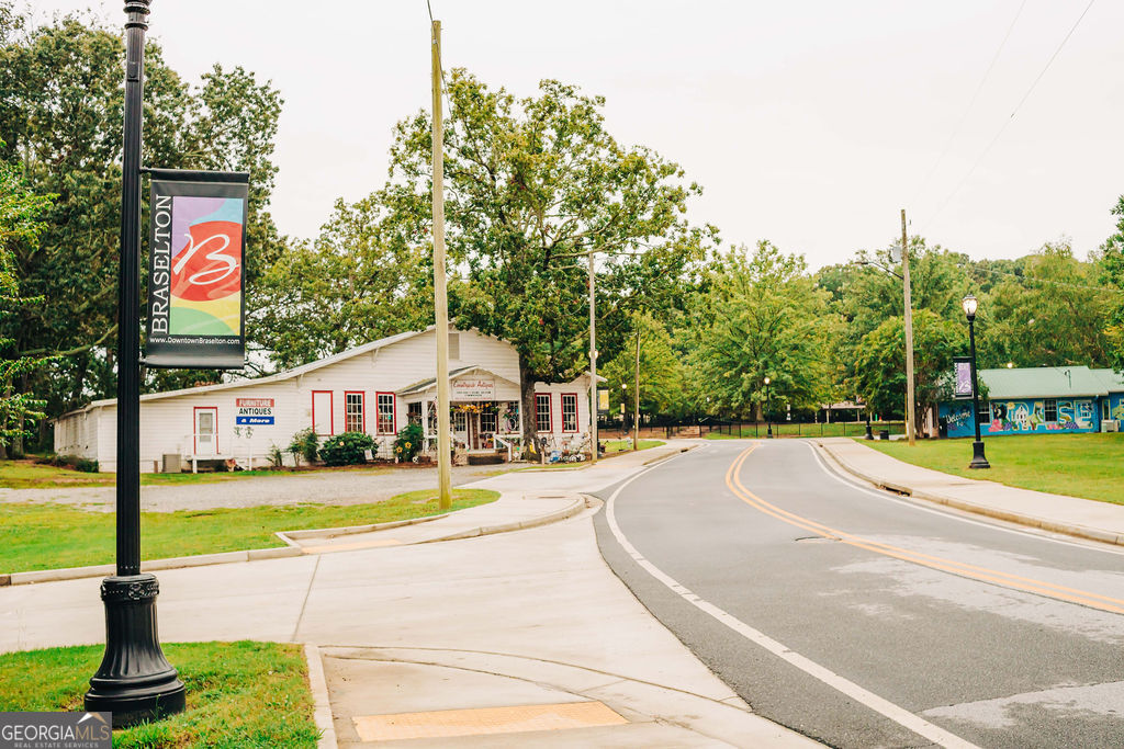 339 Scarlett Rose Way Hoschton GA 30548