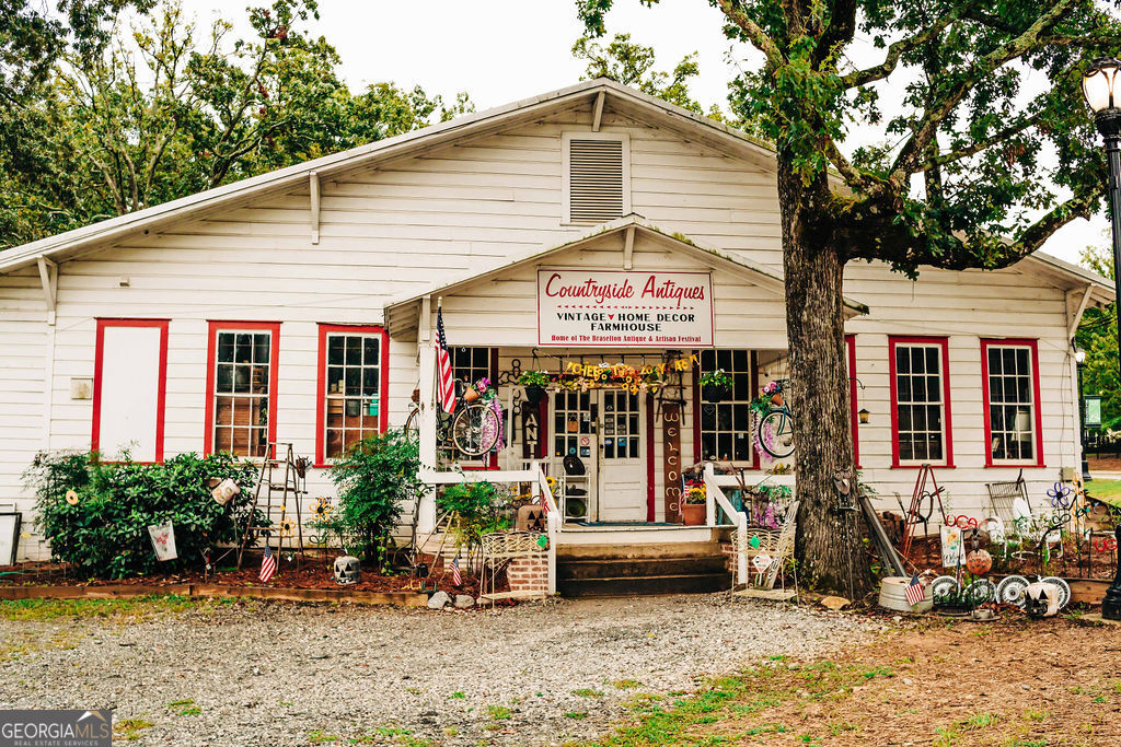 339 Scarlett Rose Way Hoschton GA 30548