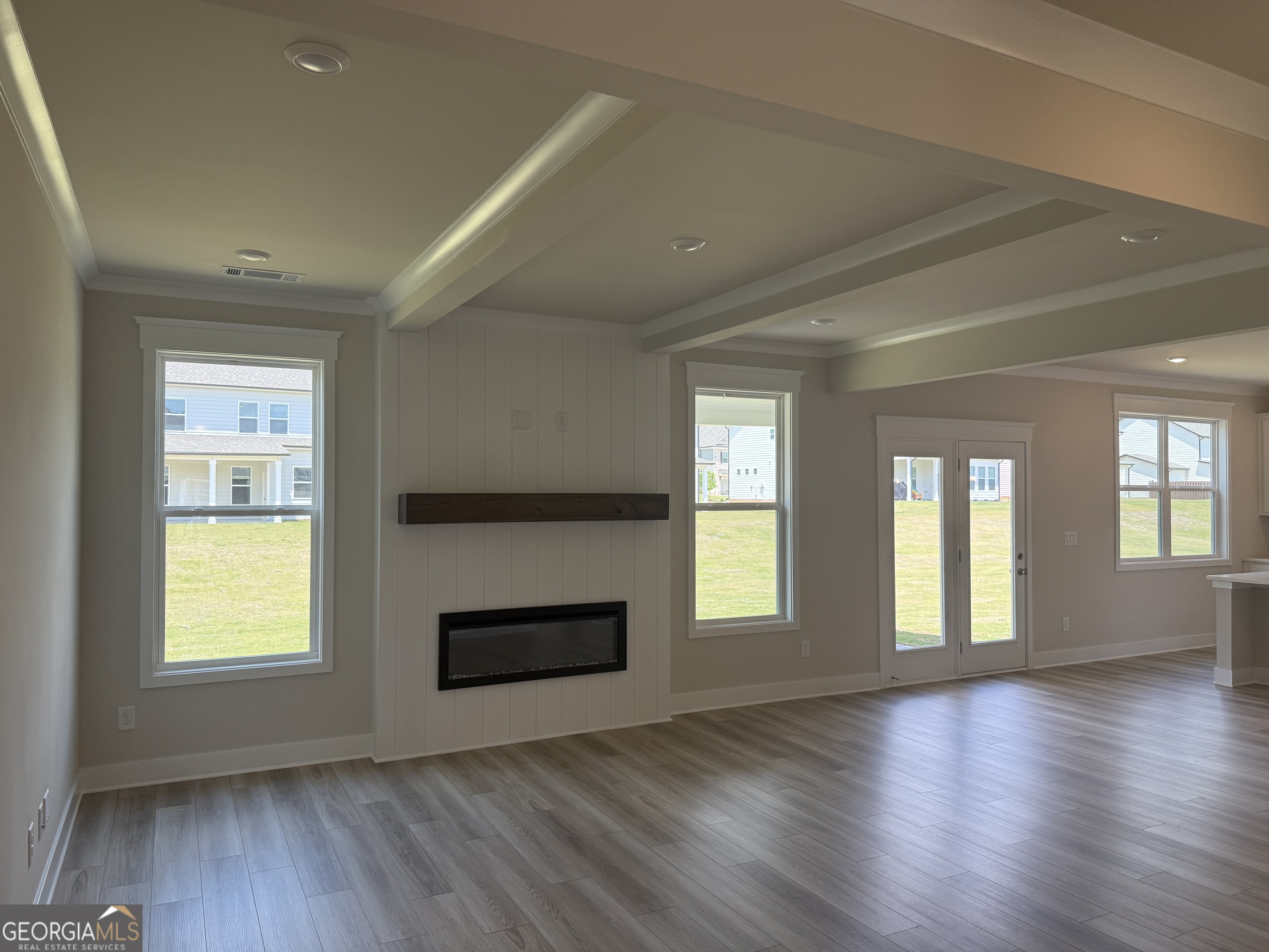 339 Scarlett Rose Way Hoschton GA 30548