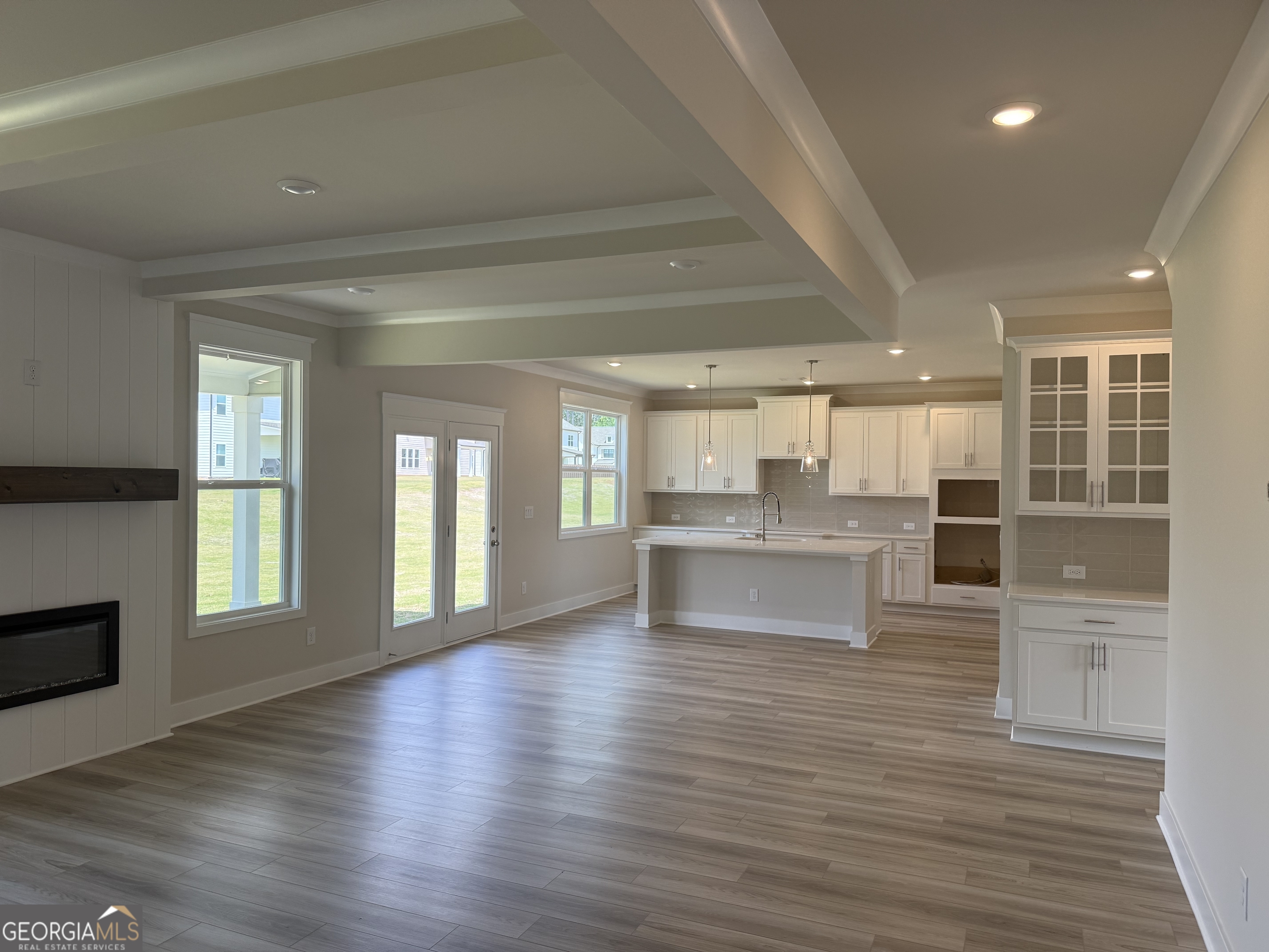 339 Scarlett Rose Way Hoschton GA 30548