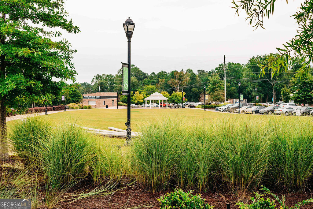 339 Scarlett Rose Way Hoschton GA 30548