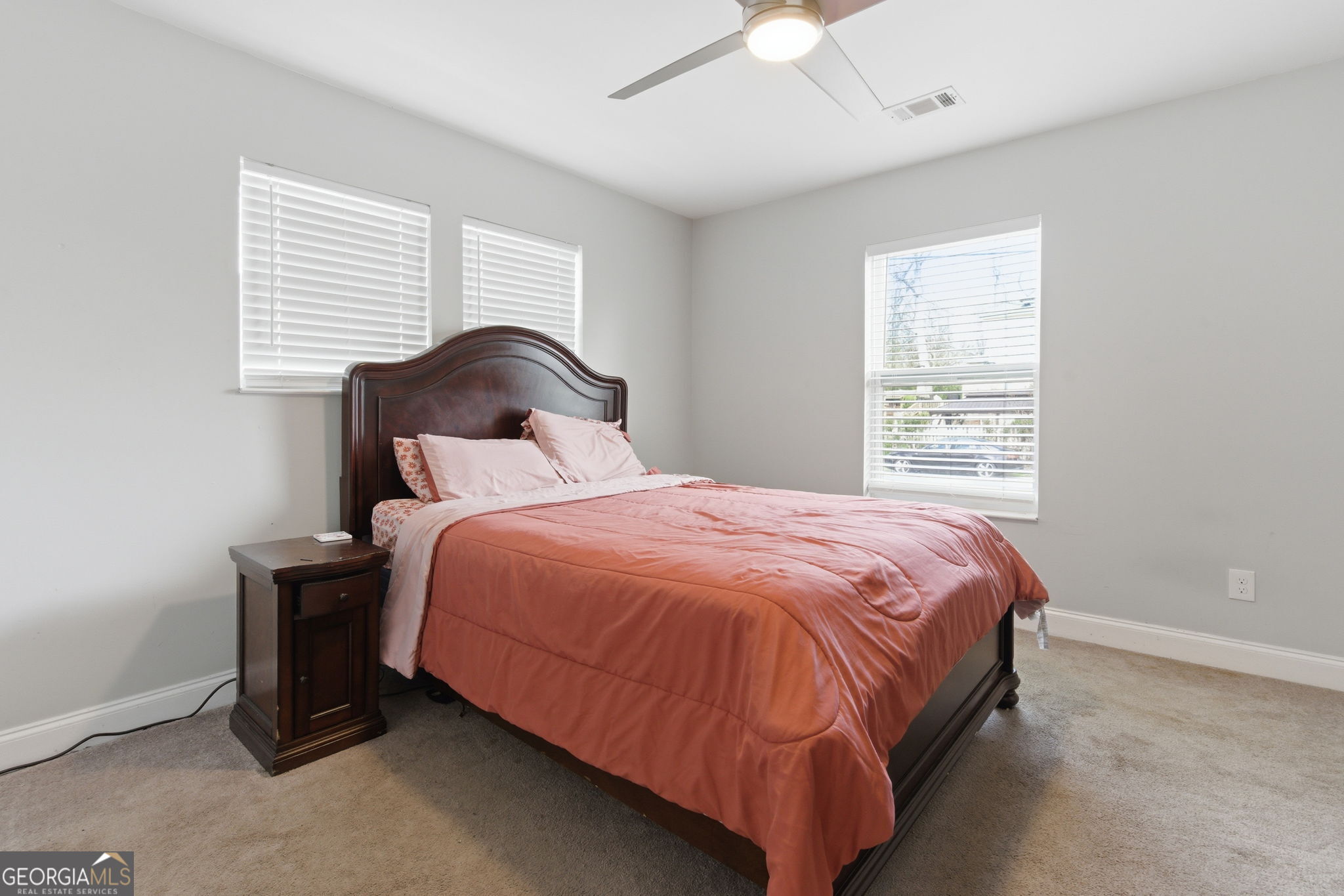 1690 Ware Avenue East Point GA 30344