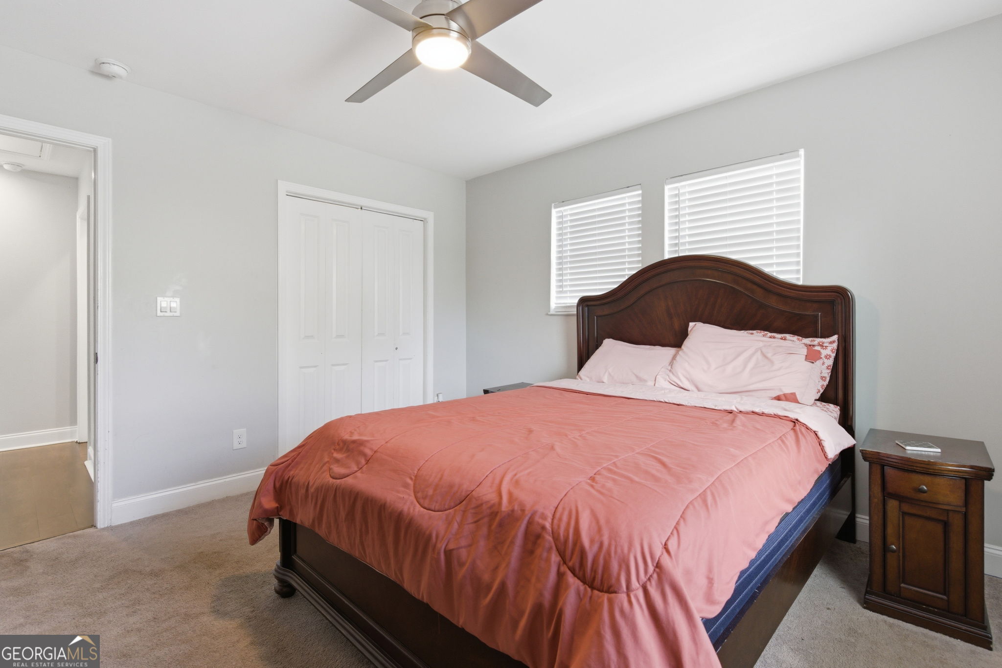 1690 Ware Avenue East Point GA 30344
