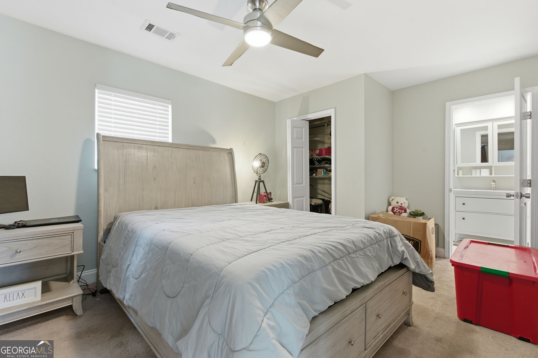 1690 Ware Avenue East Point GA 30344