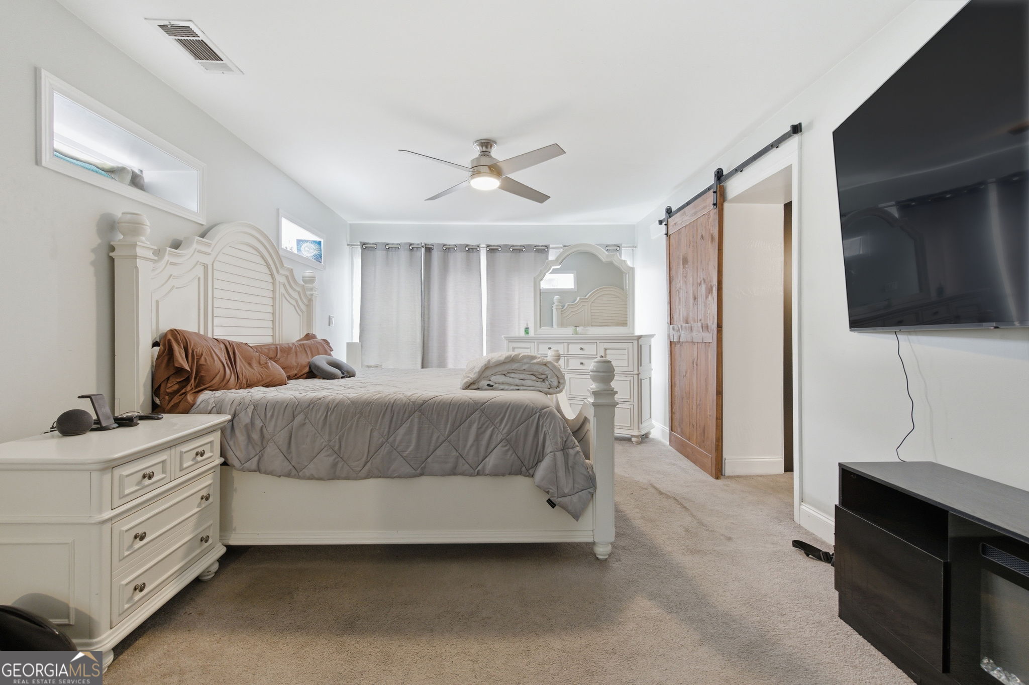 1690 Ware Avenue East Point GA 30344