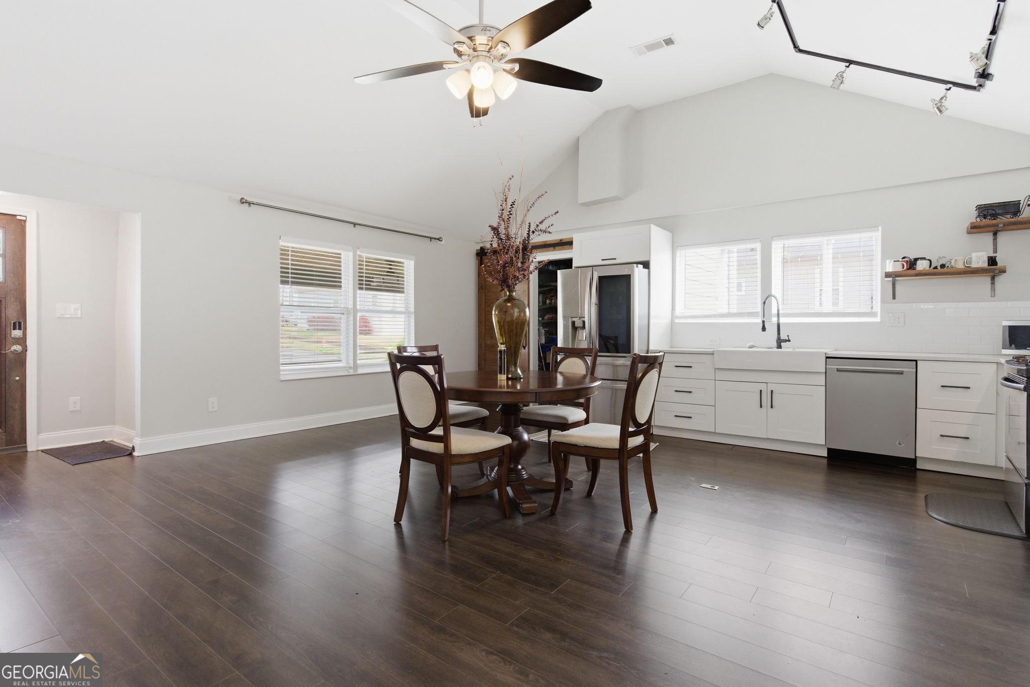 1690 Ware Avenue East Point GA 30344