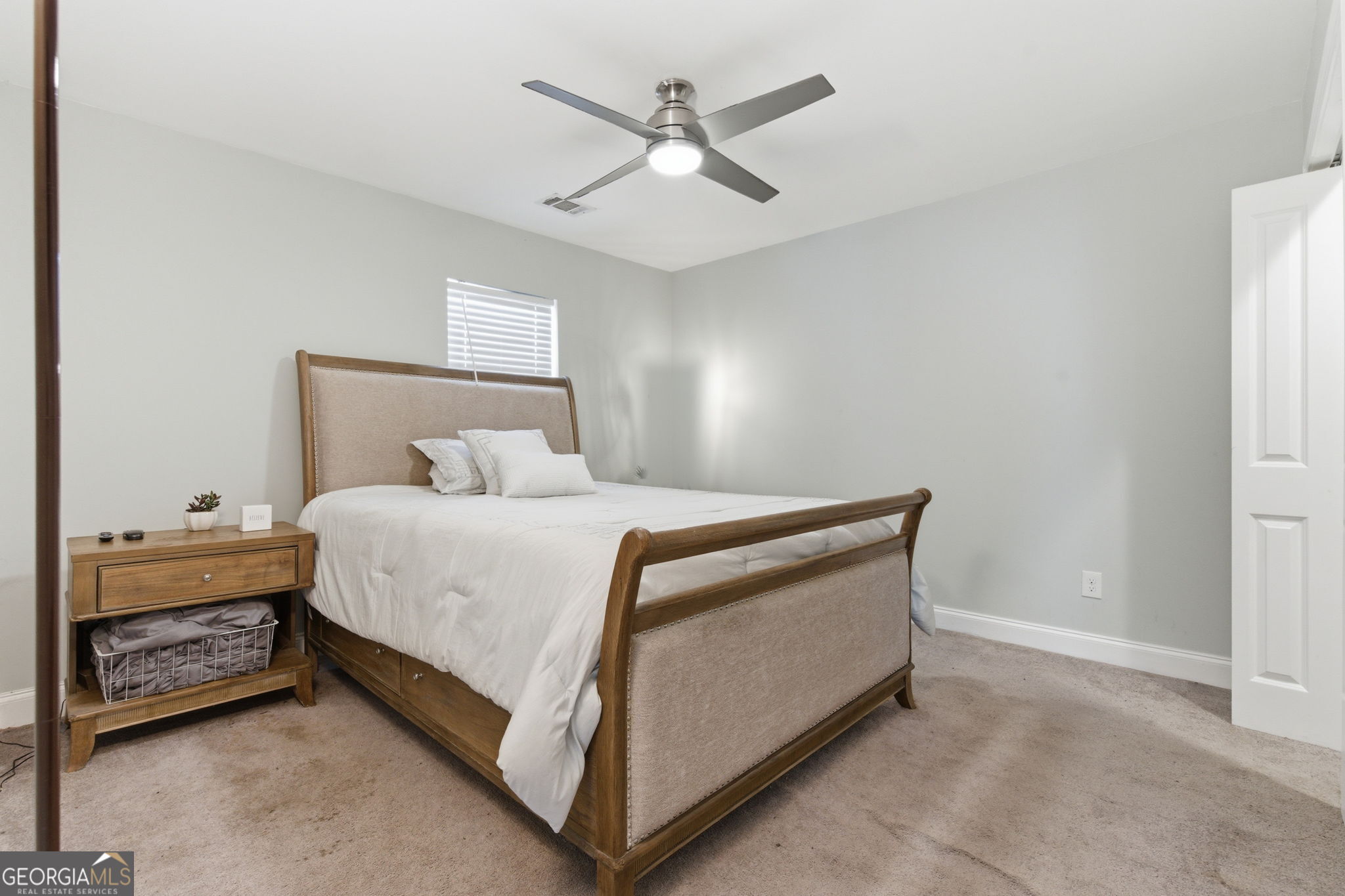 1690 Ware Avenue East Point GA 30344