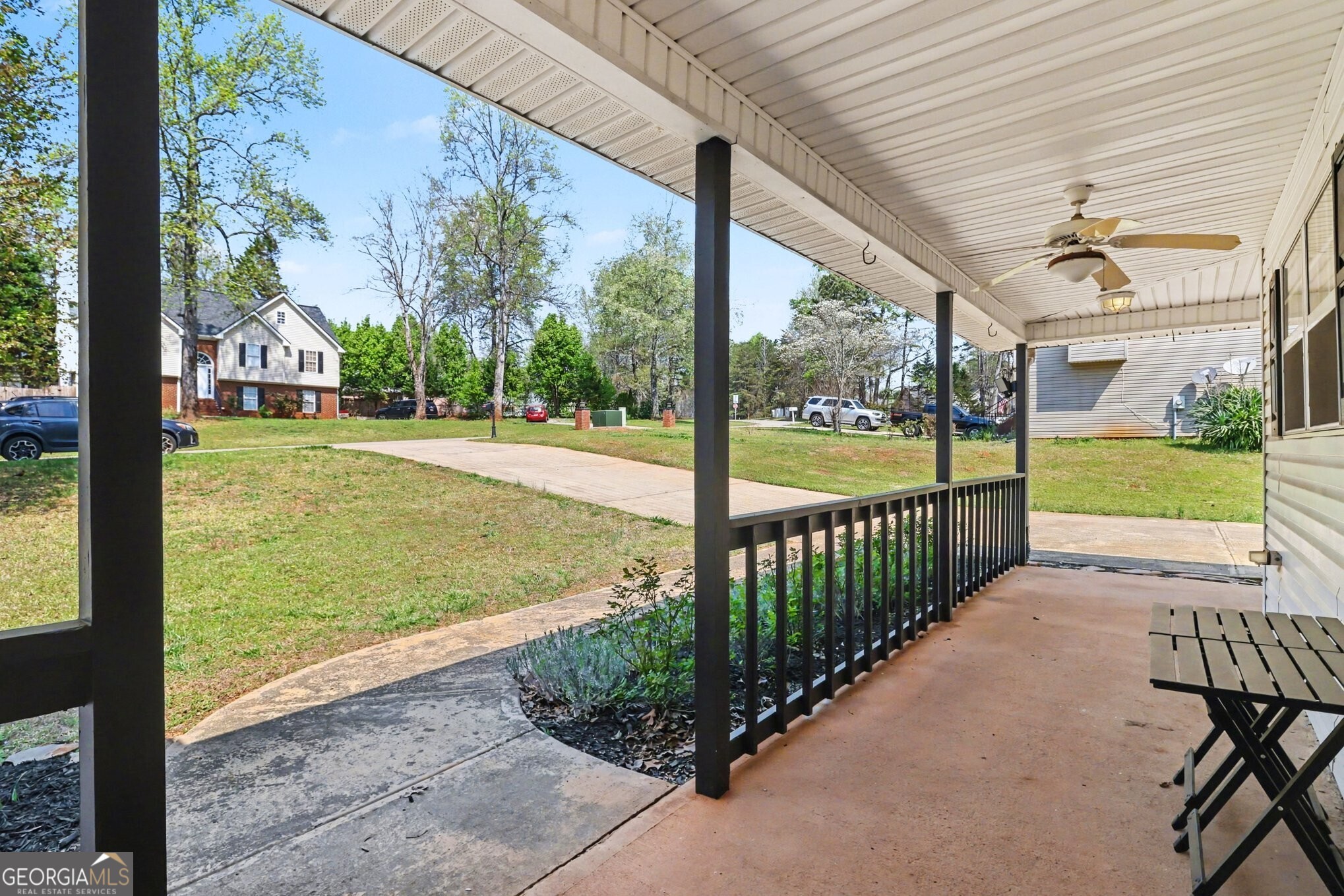 7177 Ironwood Drive Gainesville GA 30507