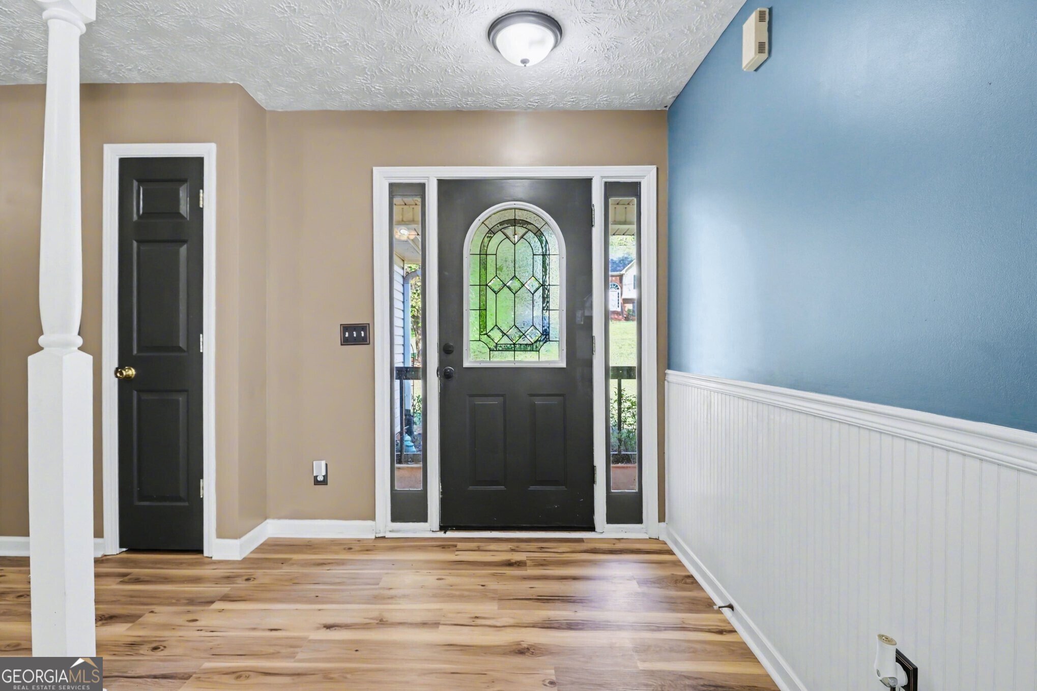 7177 Ironwood Drive Gainesville GA 30507