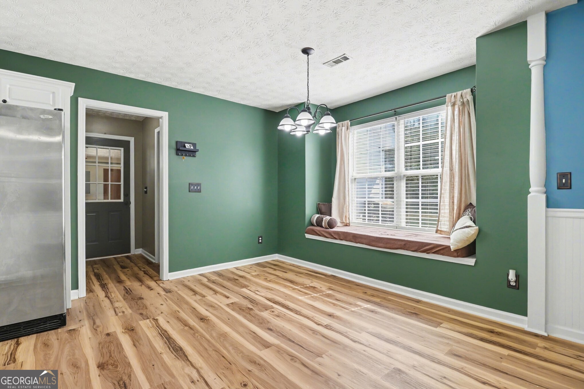 7177 Ironwood Drive Gainesville GA 30507