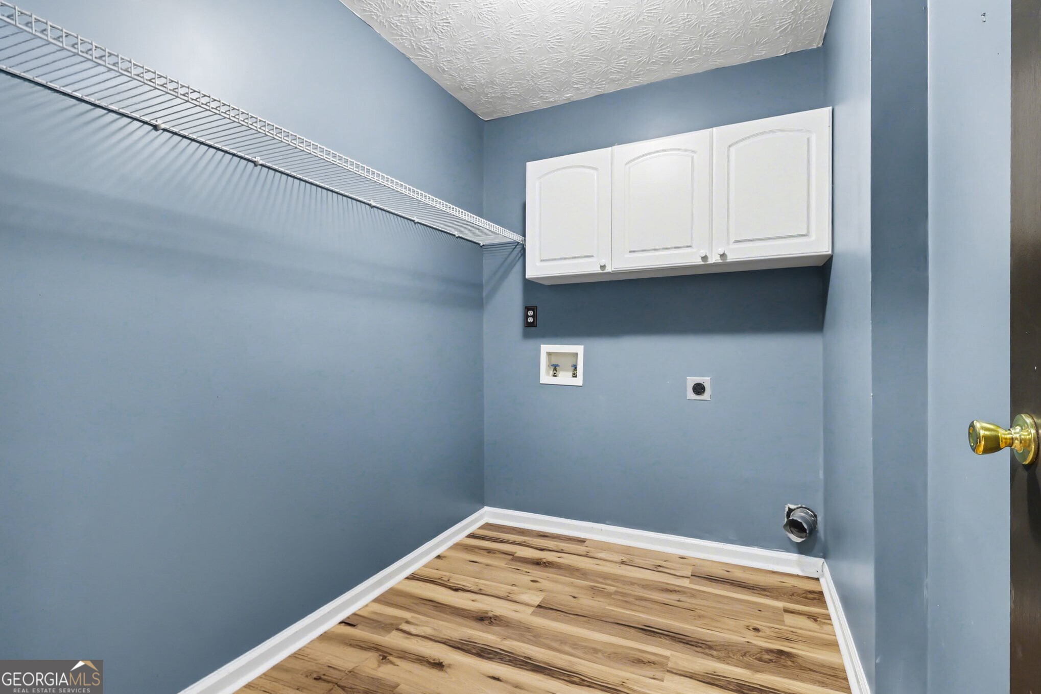 7177 Ironwood Drive Gainesville GA 30507